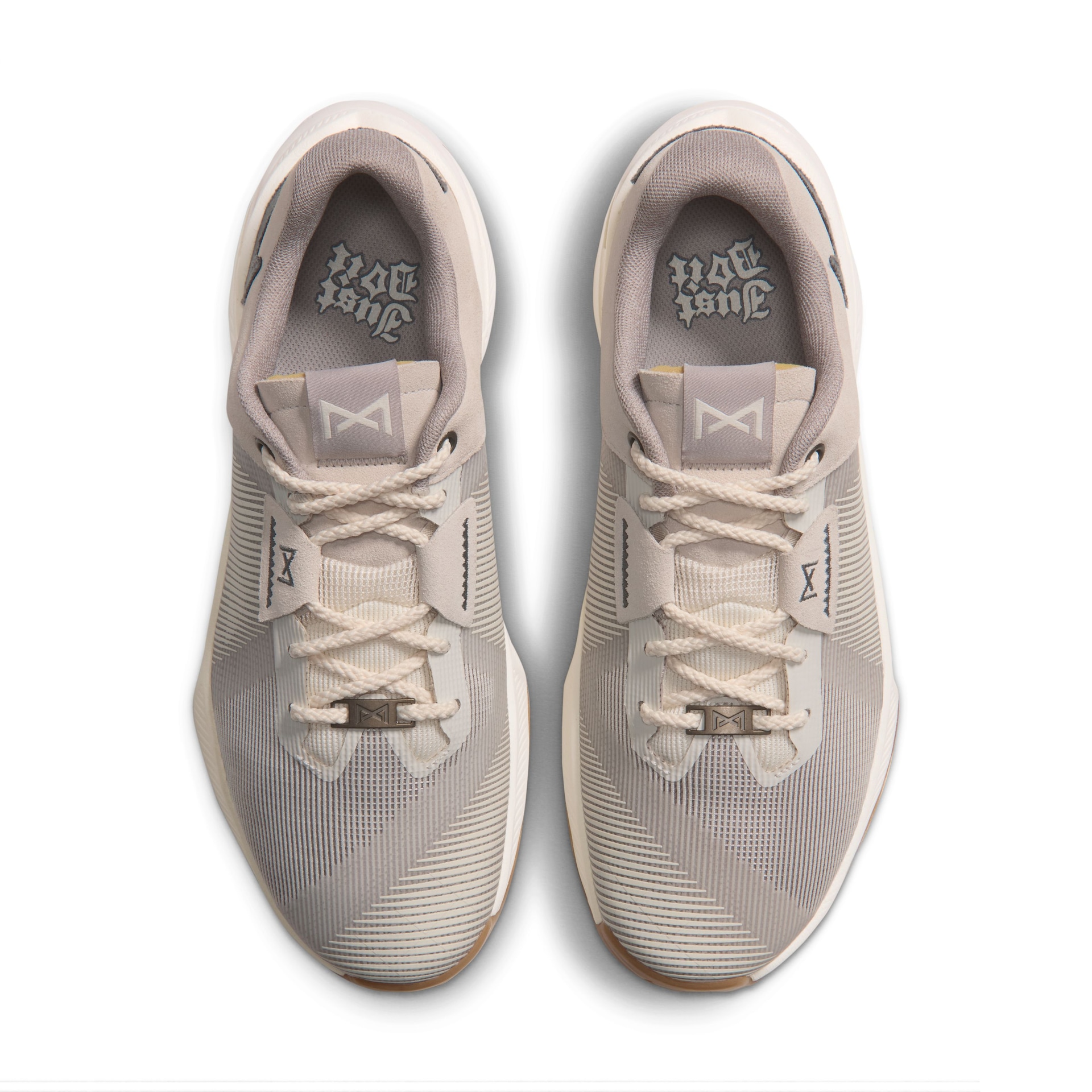 Tênis Nike Metcon 10 SE Masculino - Foto 6