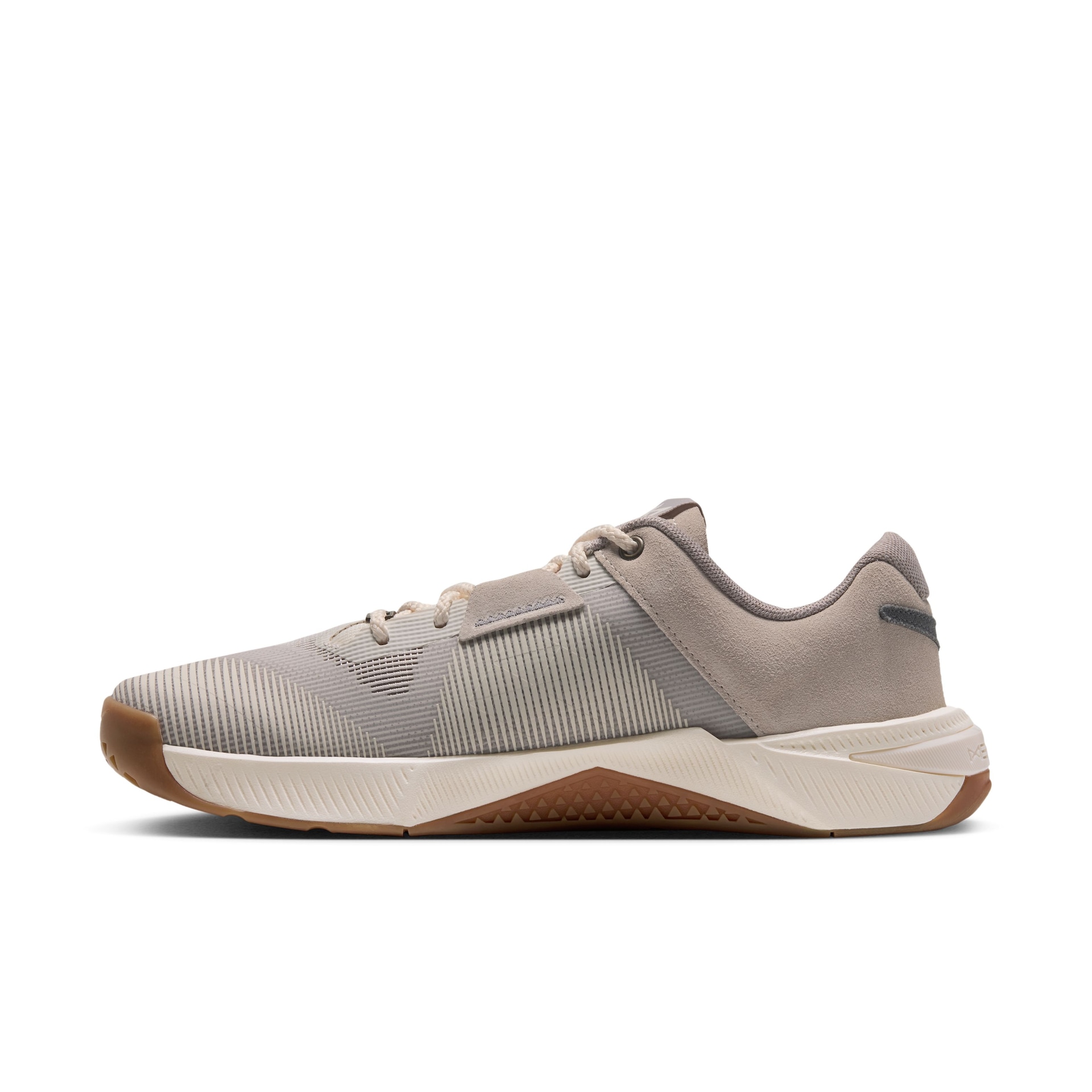 Tênis Nike Metcon 10 SE Masculino - Foto 7