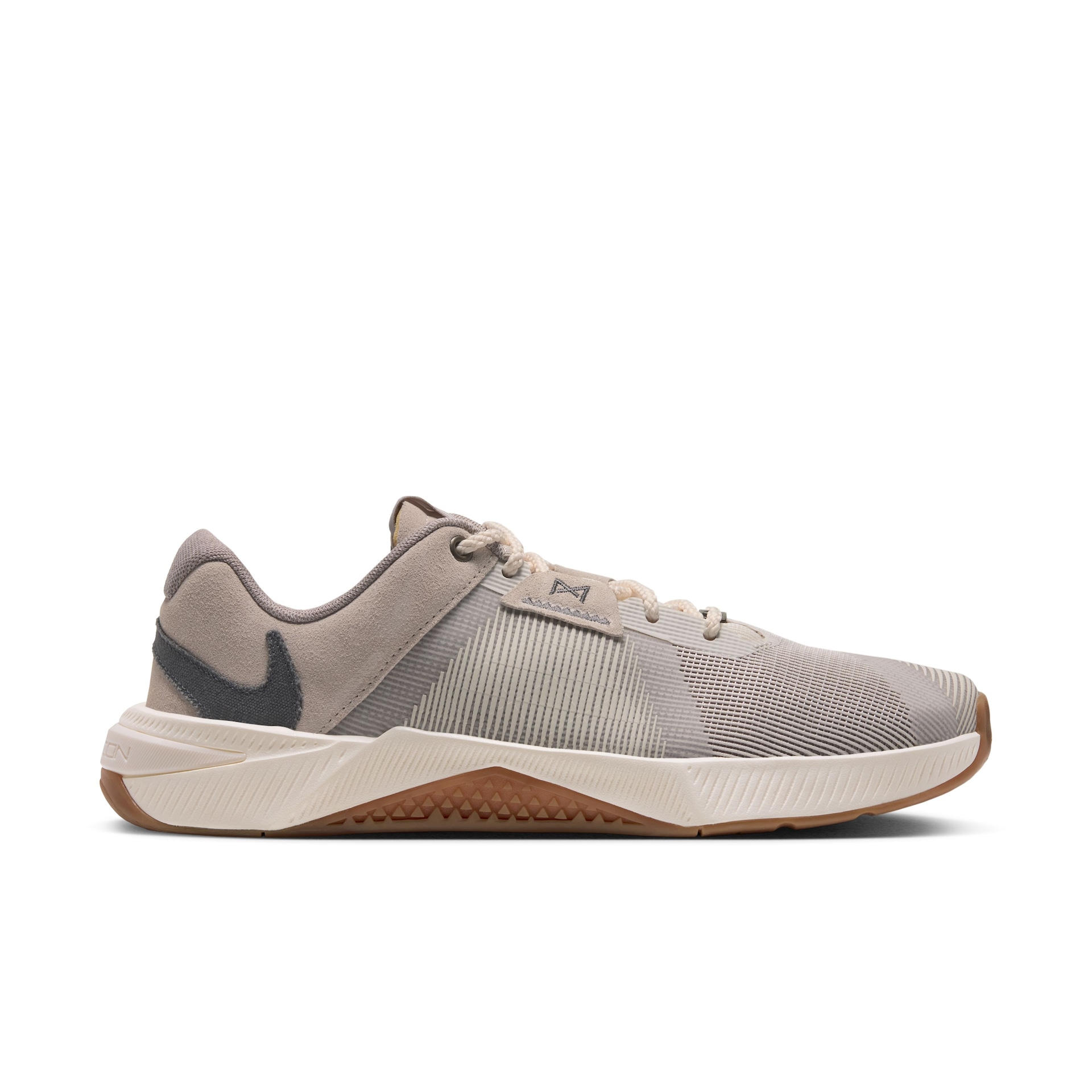 Tênis Nike Metcon 10 SE Masculino - Foto 3