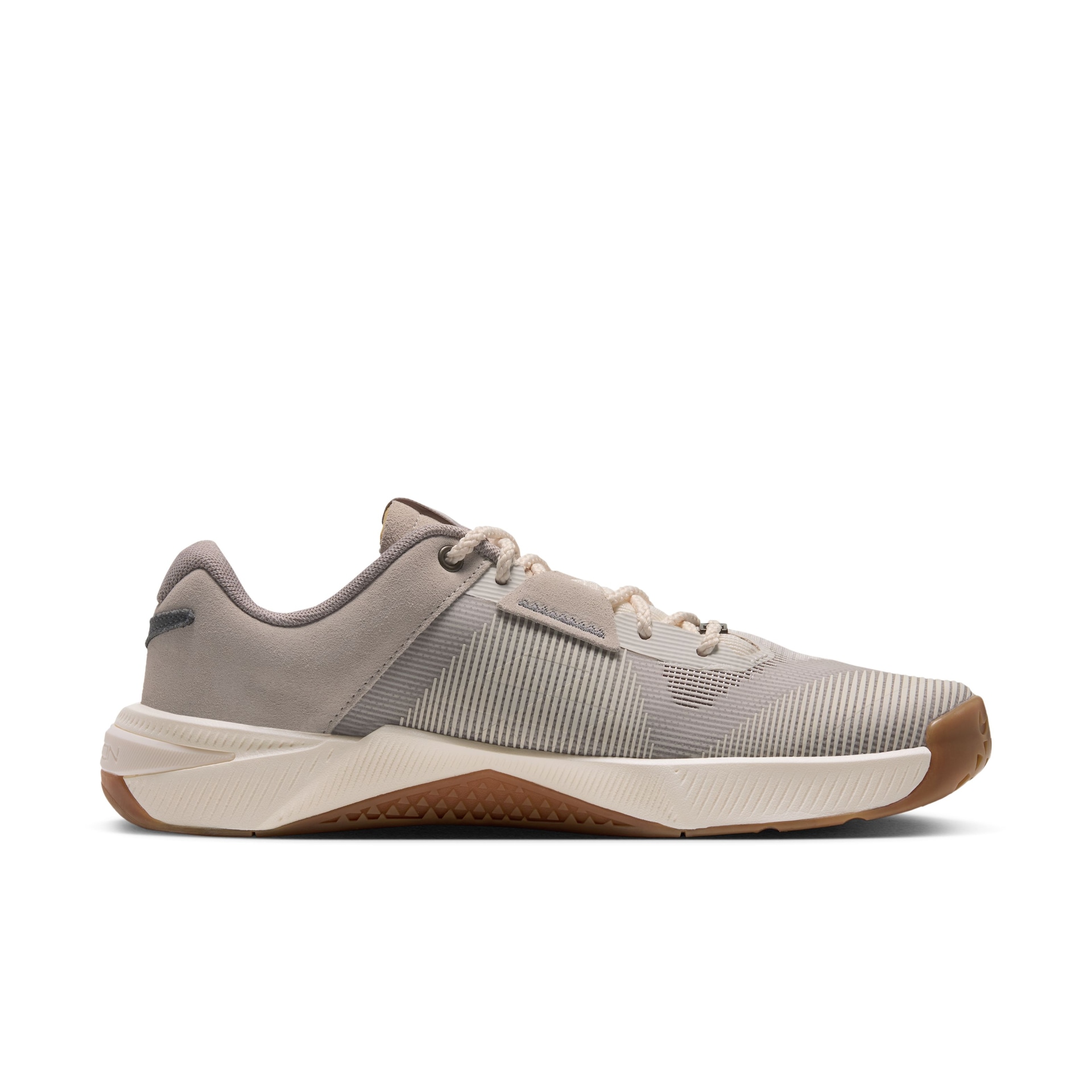 Tênis Nike Metcon 10 SE Masculino - Foto 8