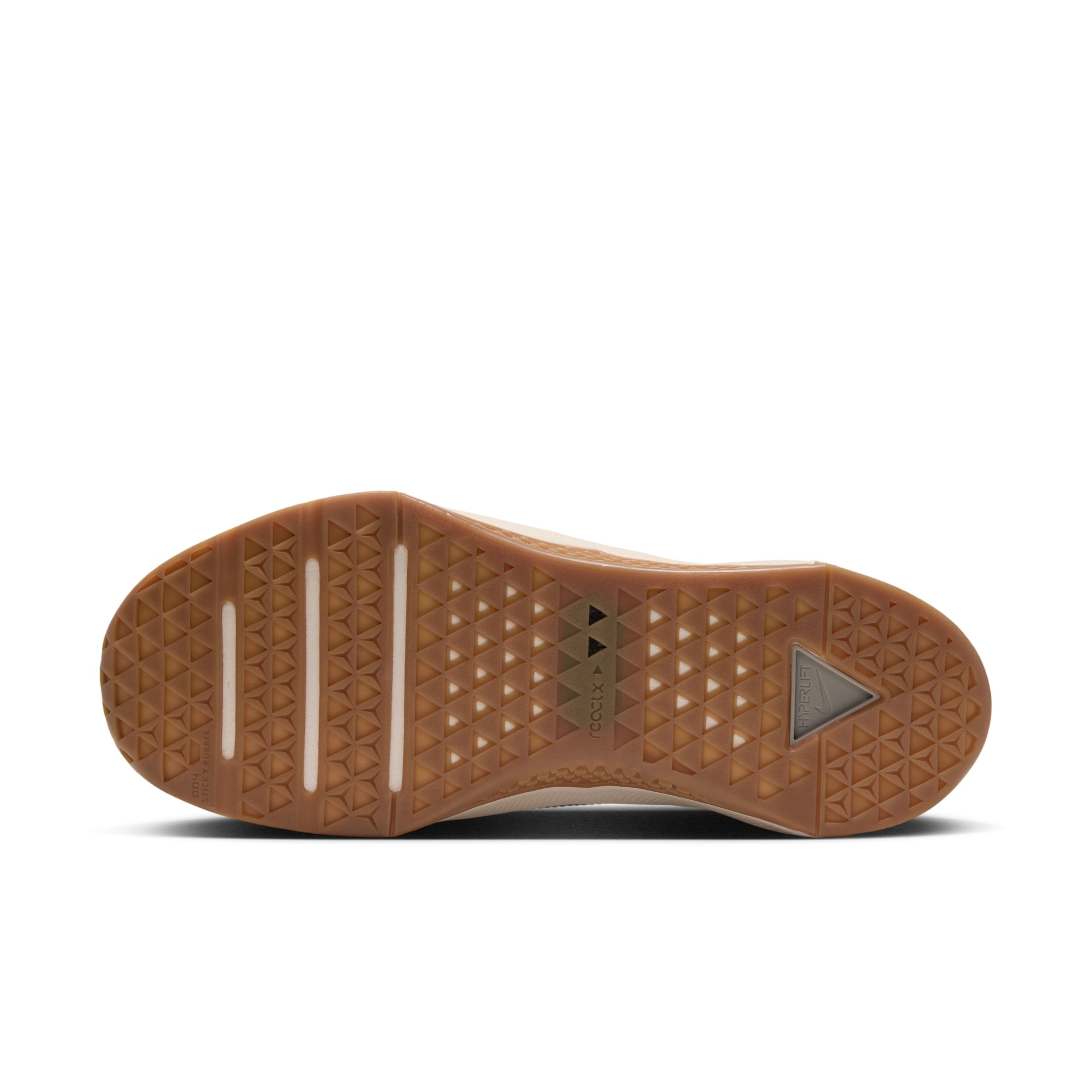Tênis Nike Metcon 10 SE Masculino - Foto 2