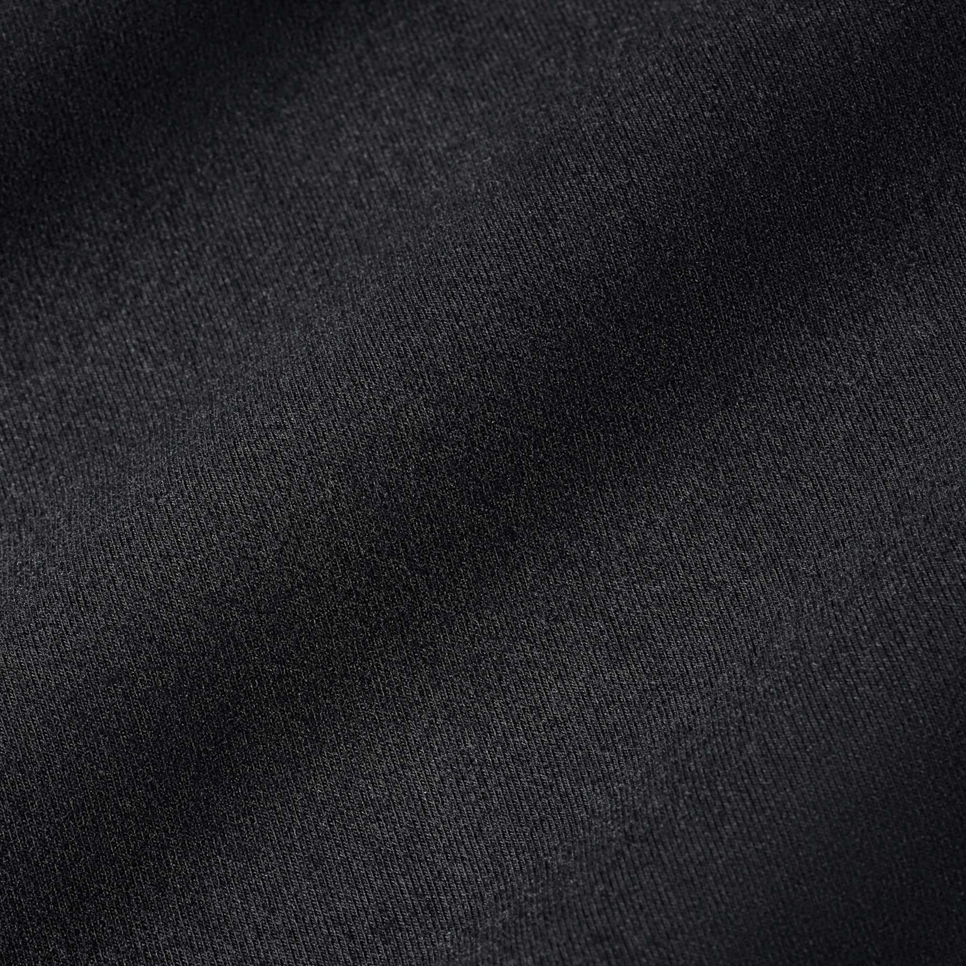 Vestido Nike 24.7 Feminino - Foto 6