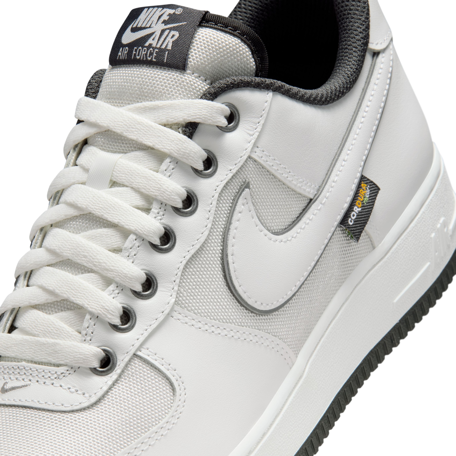  Air Force 1 '07 LV8 CORDURA® - Foto 7
