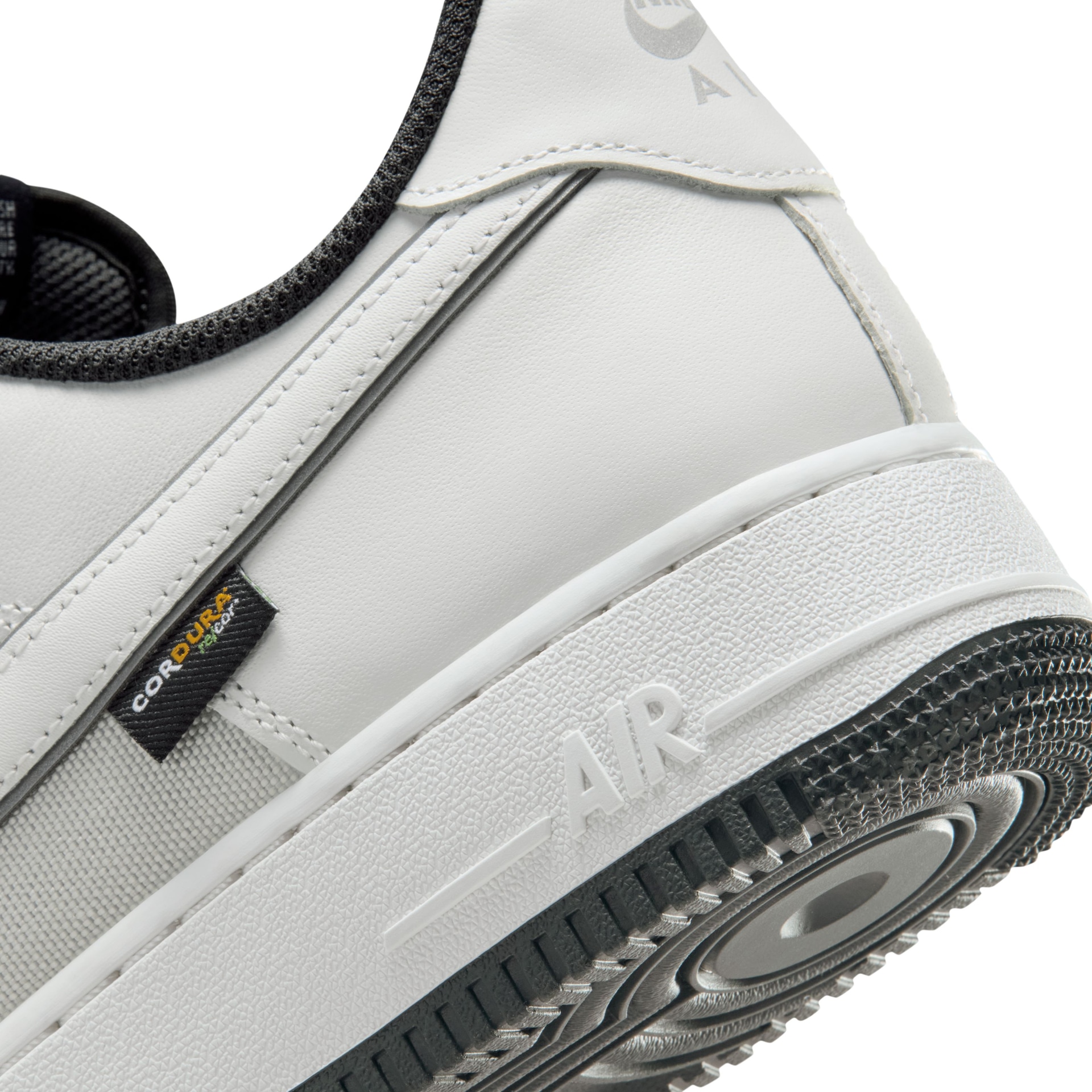  Air Force 1 '07 LV8 CORDURA® - Foto 8