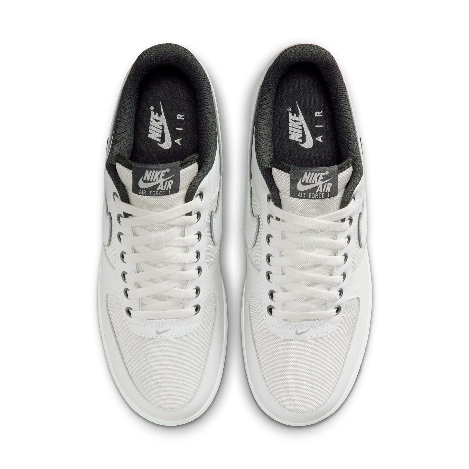  Air Force 1 '07 LV8 CORDURA® - Foto 4