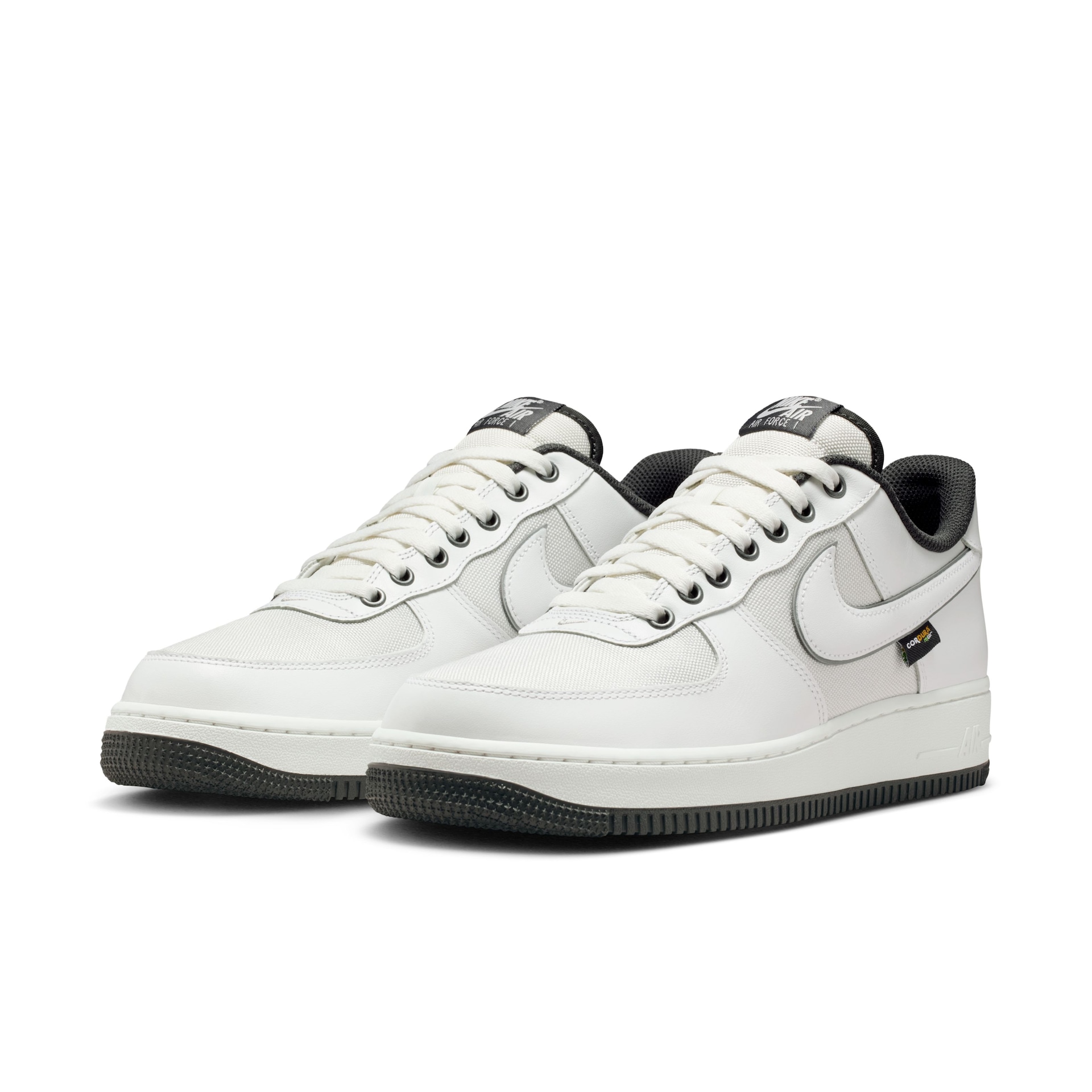  Air Force 1 '07 LV8 CORDURA® - Foto 5