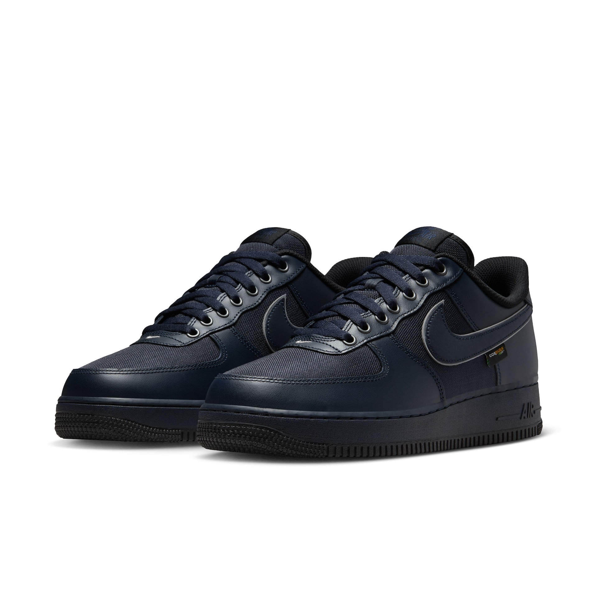 Air Force 1 '07 LV8 CORDURA® - Foto 5