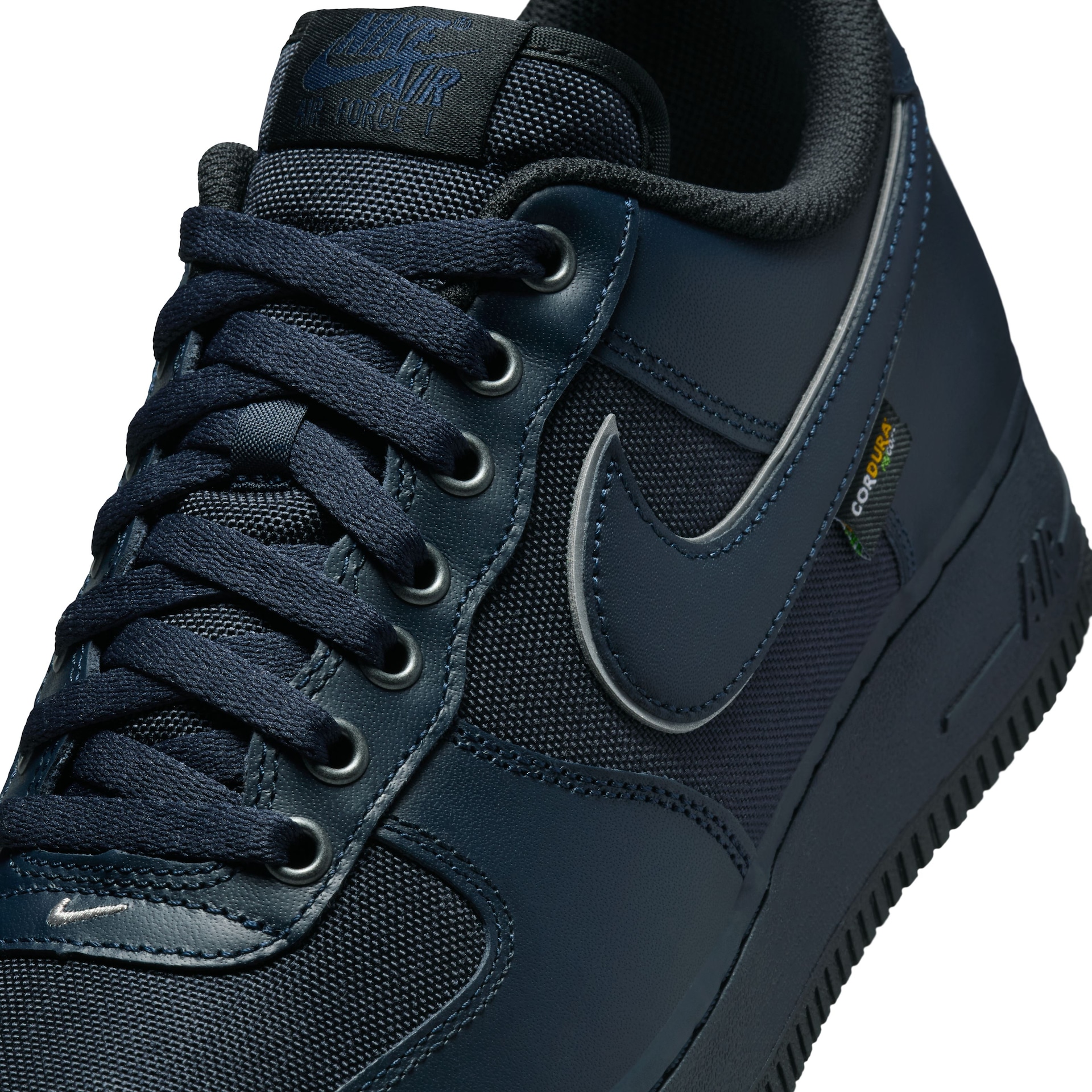  Air Force 1 '07 LV8 CORDURA® - Foto 7