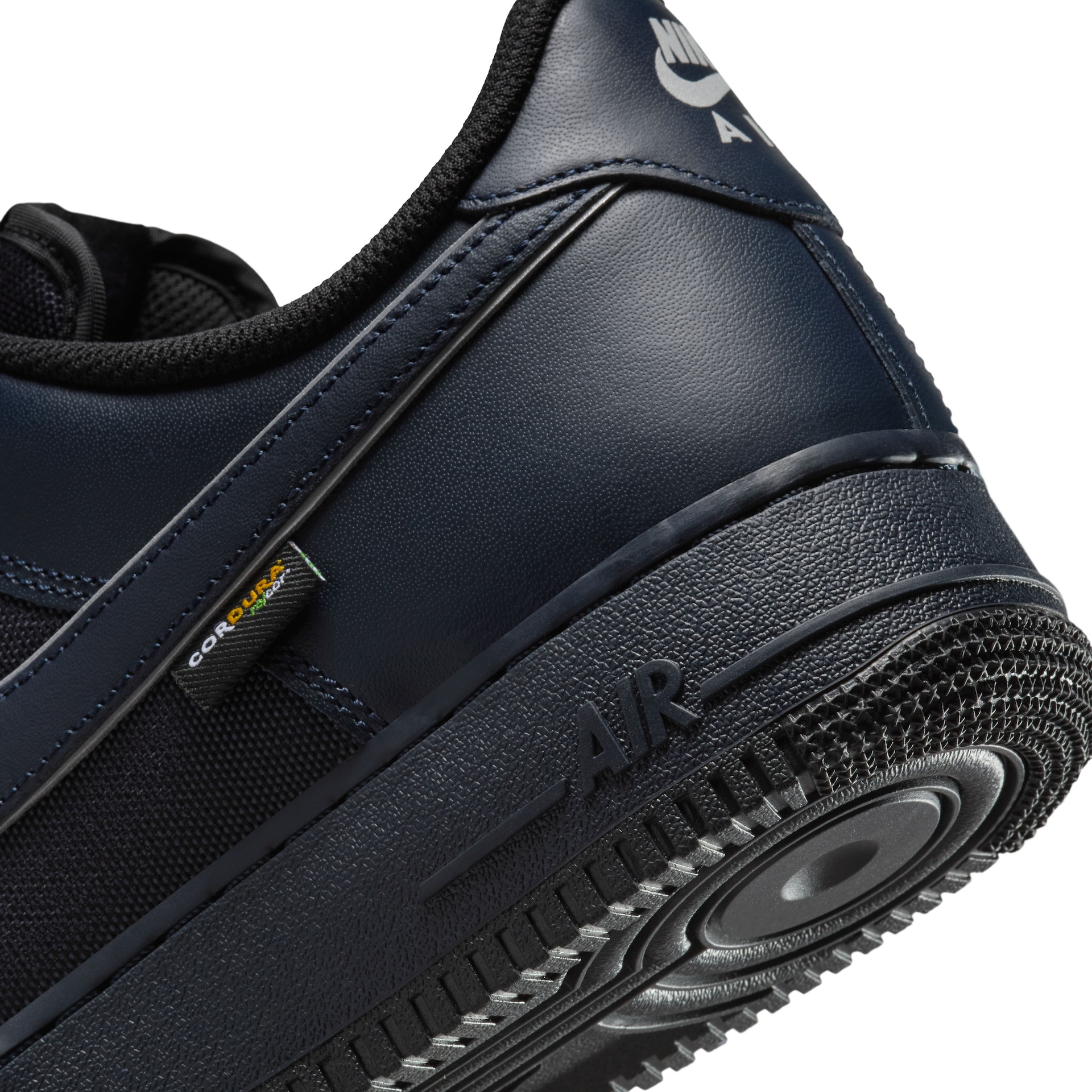  Air Force 1 '07 LV8 CORDURA® - Foto 8