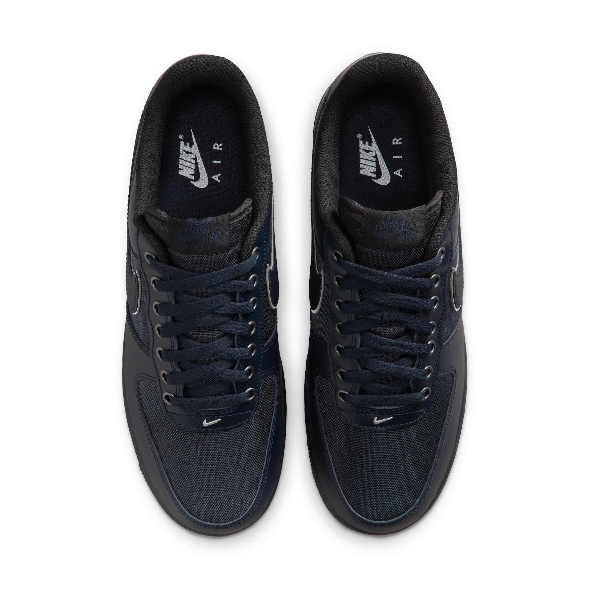  Air Force 1 '07 LV8 CORDURA® - Foto 4