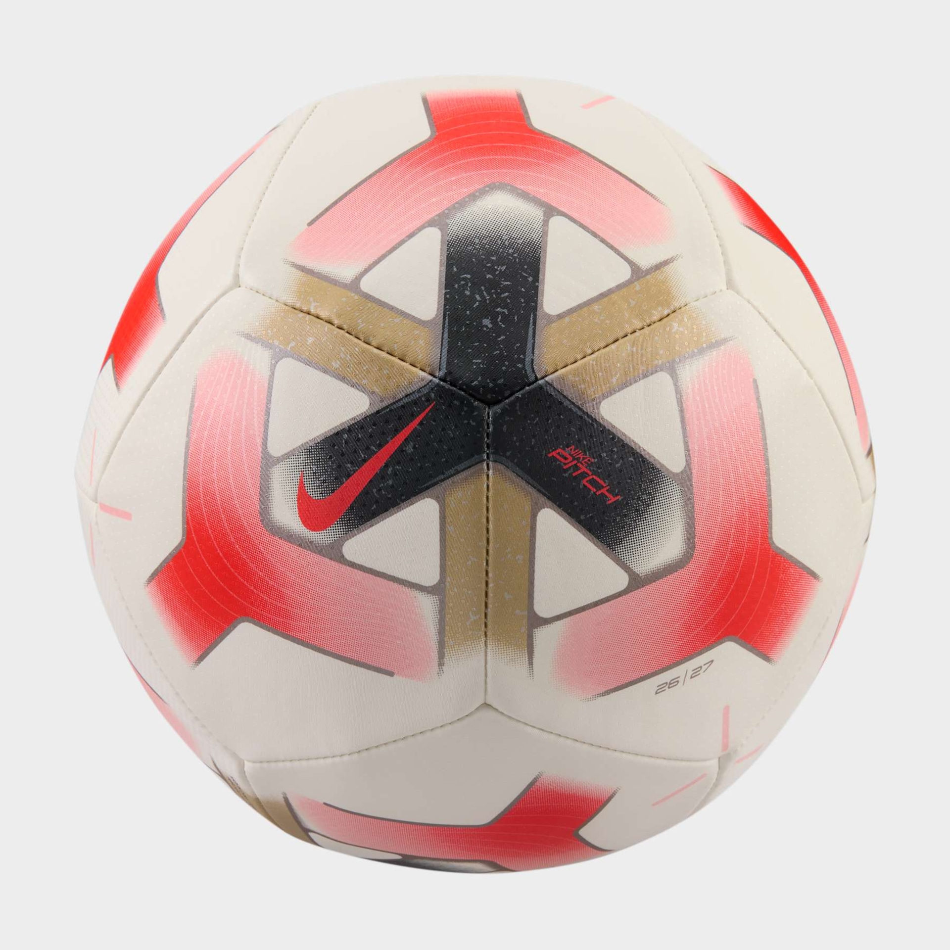 Imagem principal de Bola de Futebol Nike Pitch