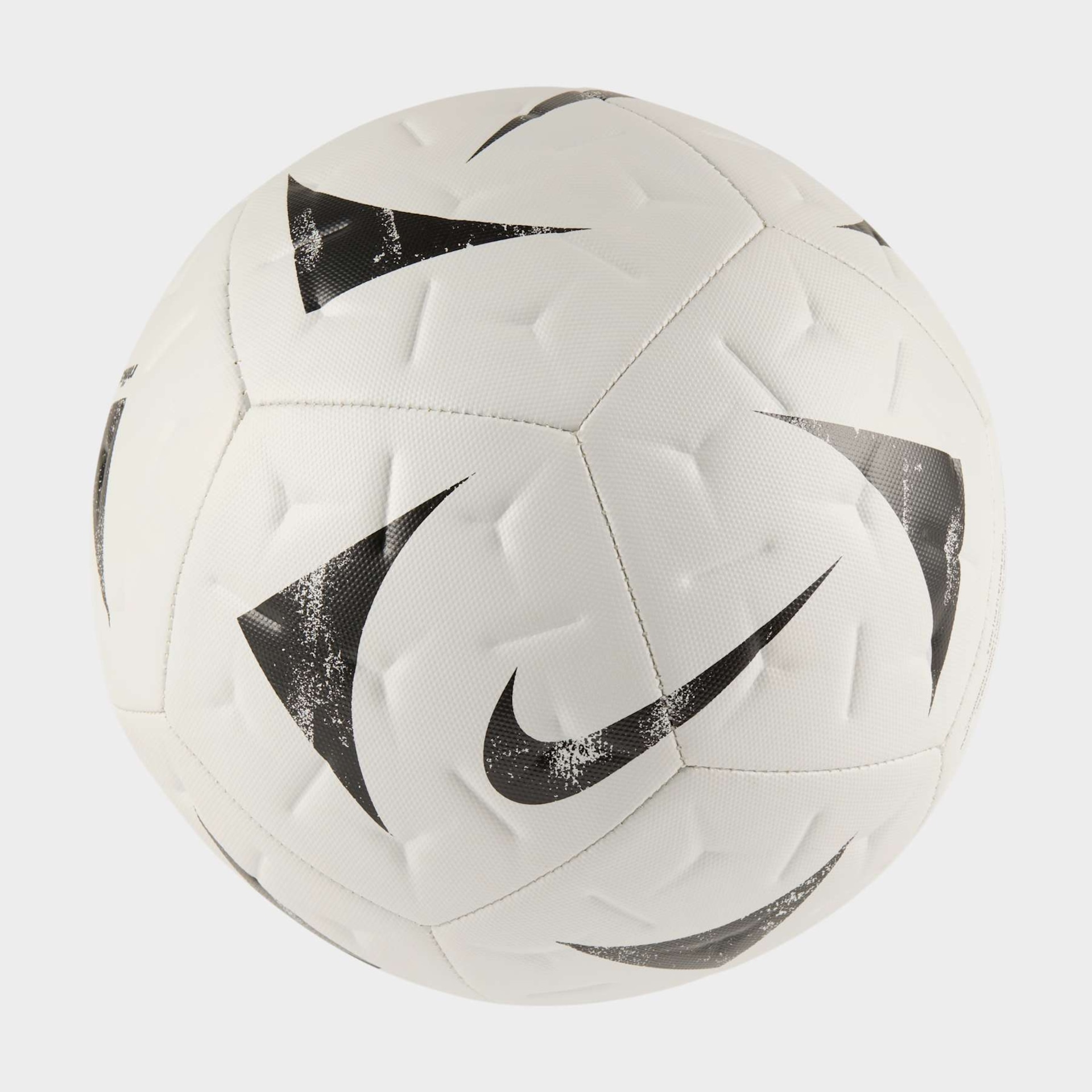 Bola de Futebol Nike Academy - Foto 1