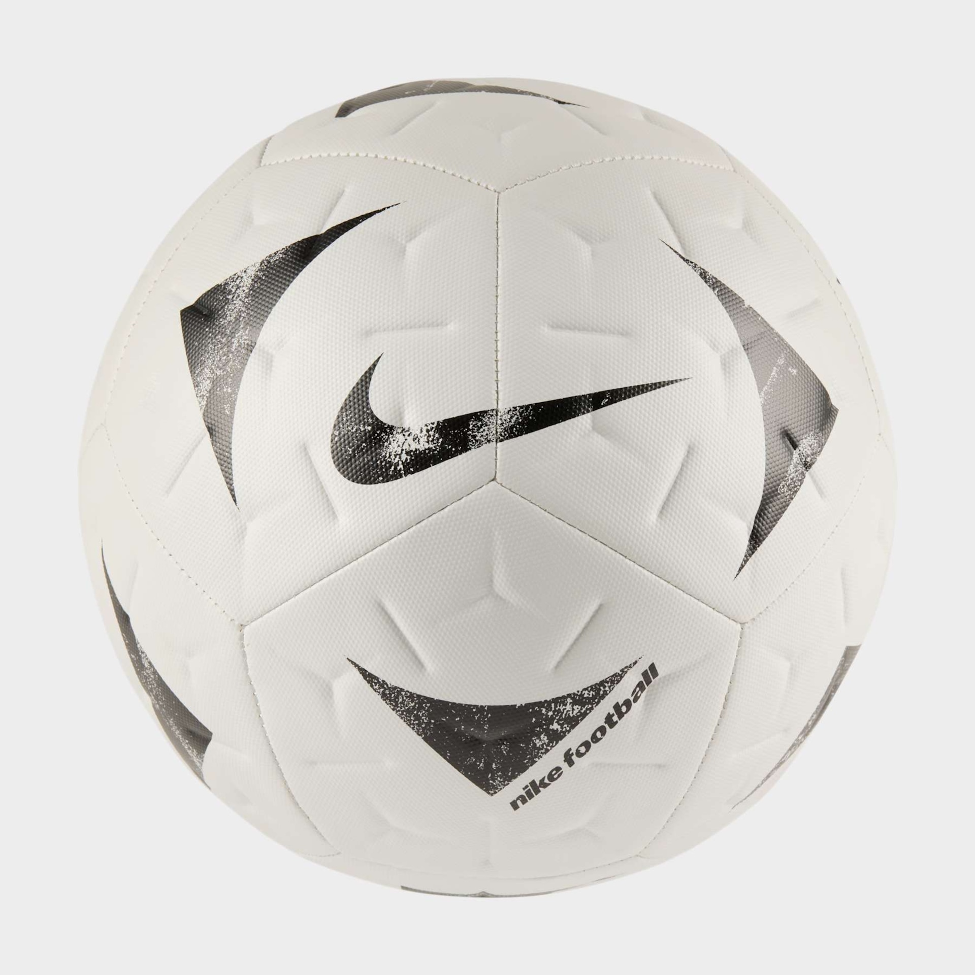 Bola de Futebol Nike Academy - Foto 2