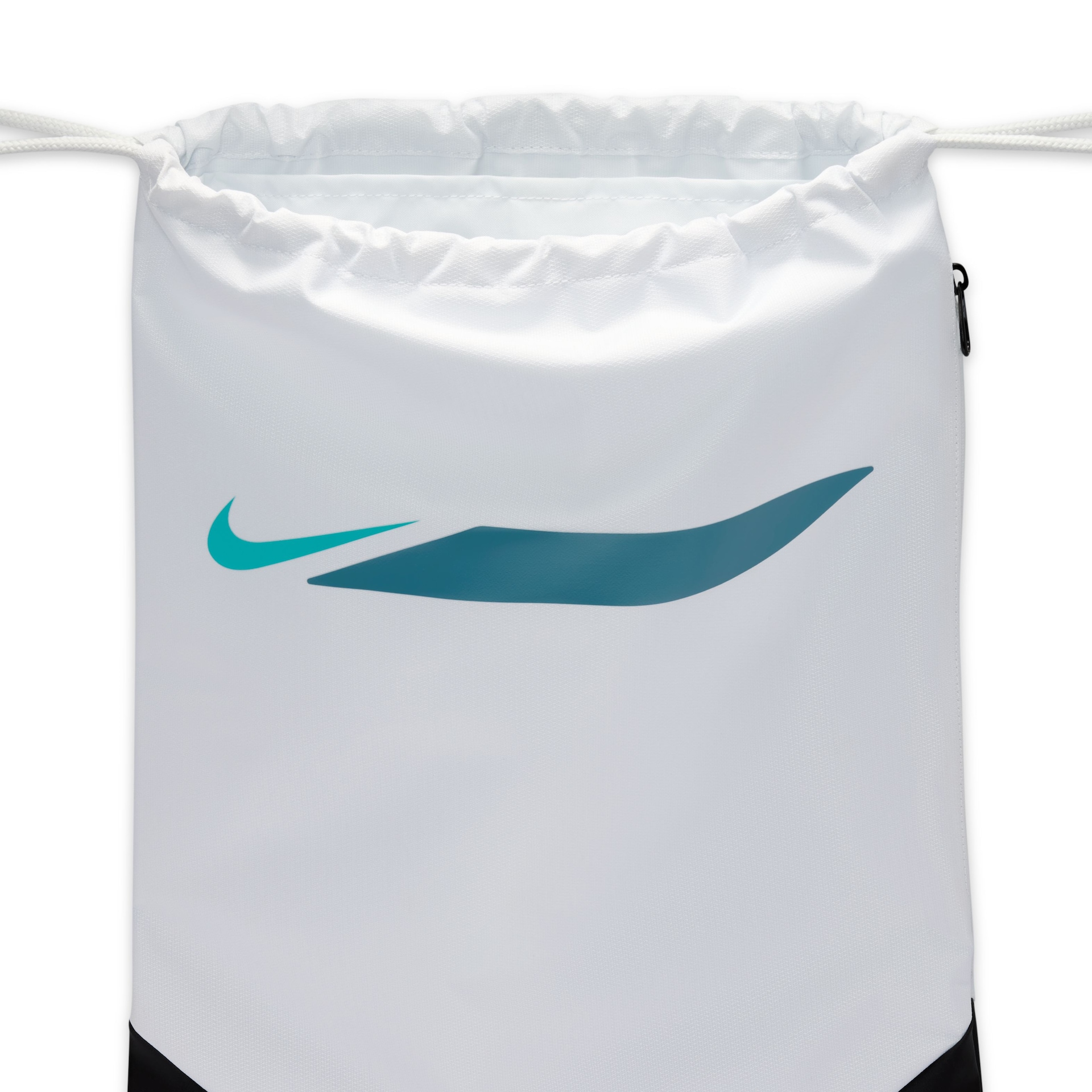 Sacola Nike Academy Team Unissex - Foto 2