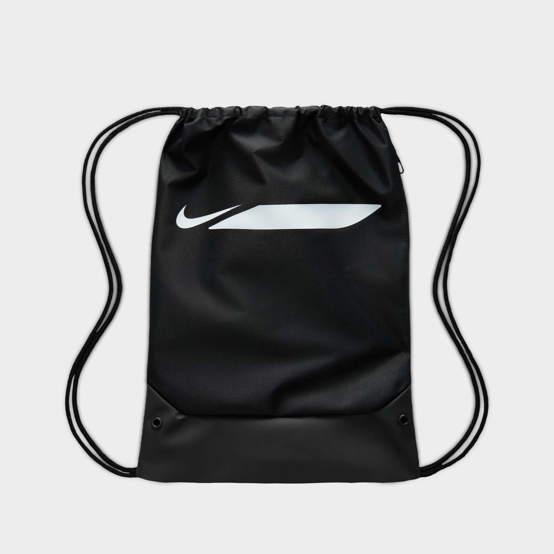 Imagem principal de Sacola Nike Academy Team Unissex
