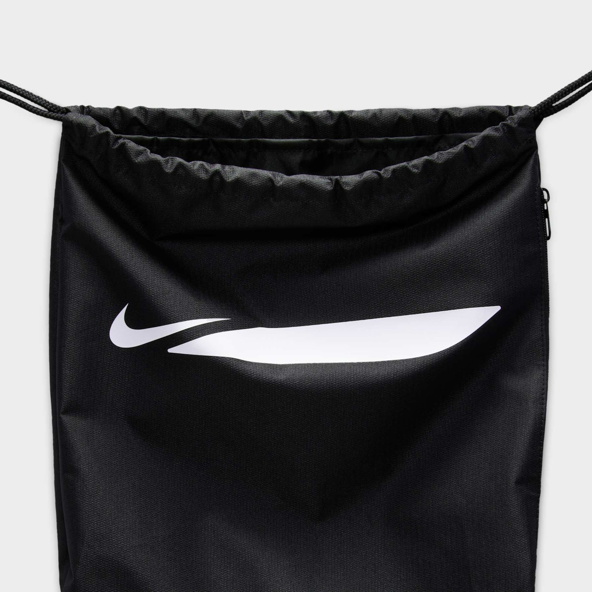 Sacola Nike Academy Team Unissex - Foto 3
