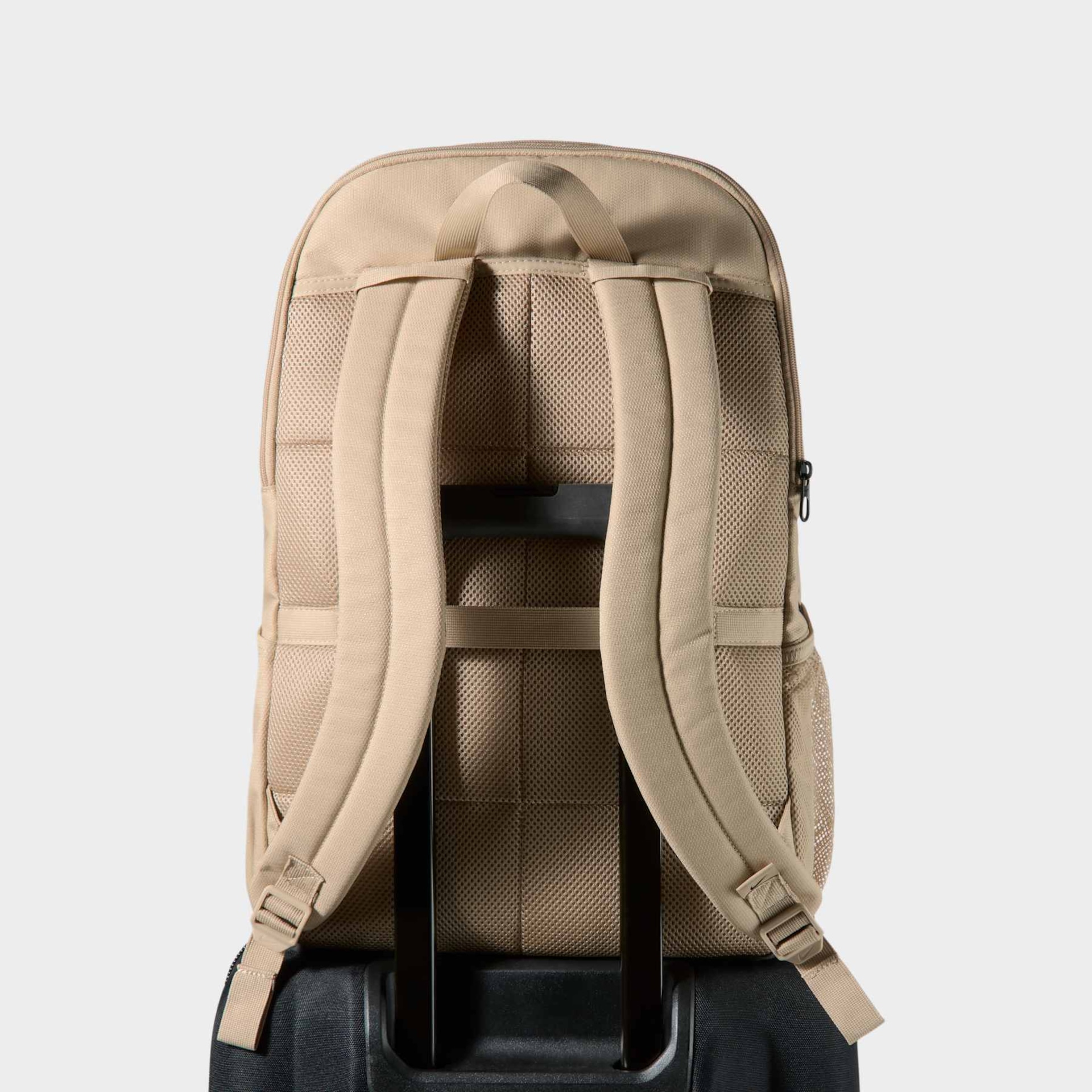 Mochila Nike Academy Team 30L Unissex - Foto 10