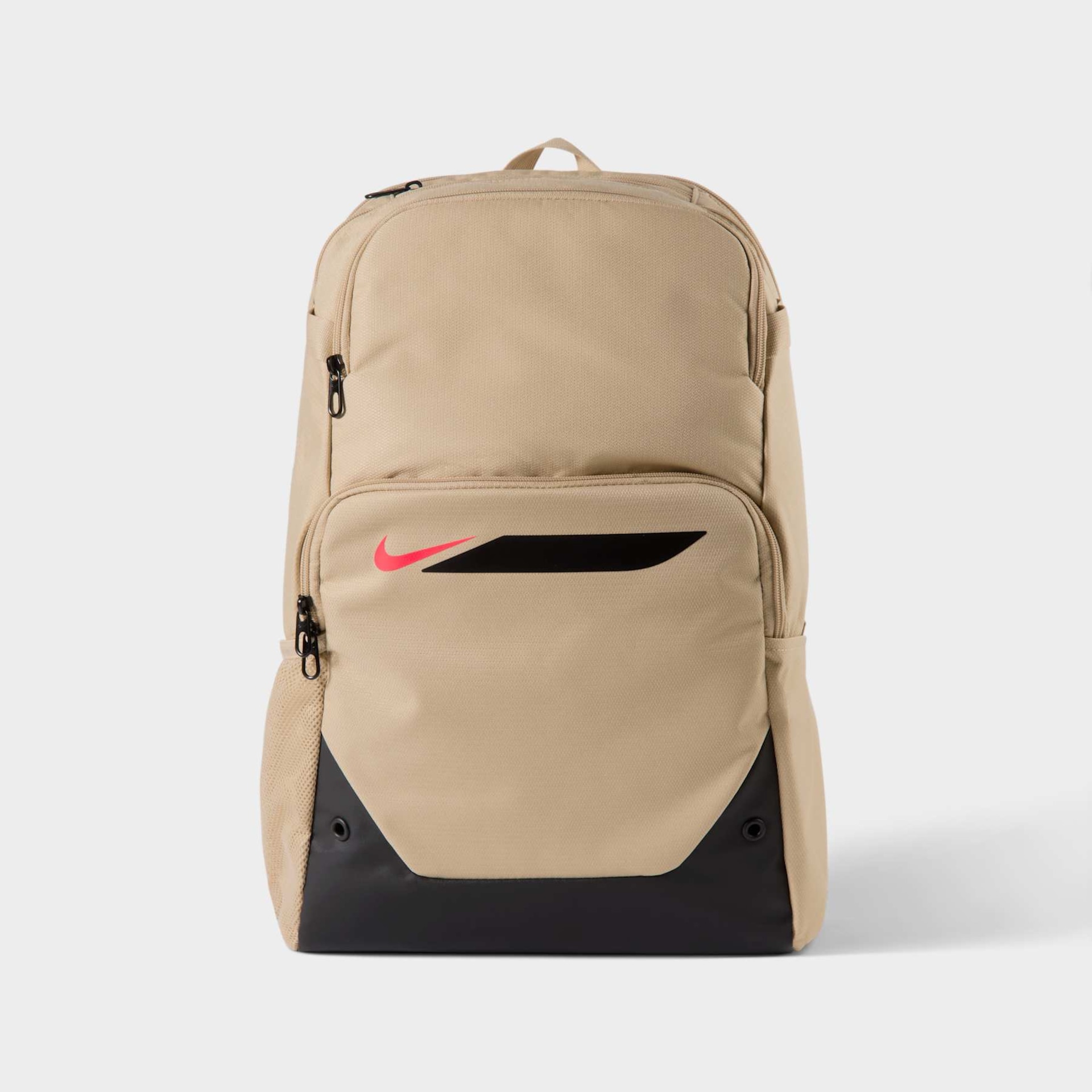 Mochila Nike Academy Team 30L Unissex - Foto 2