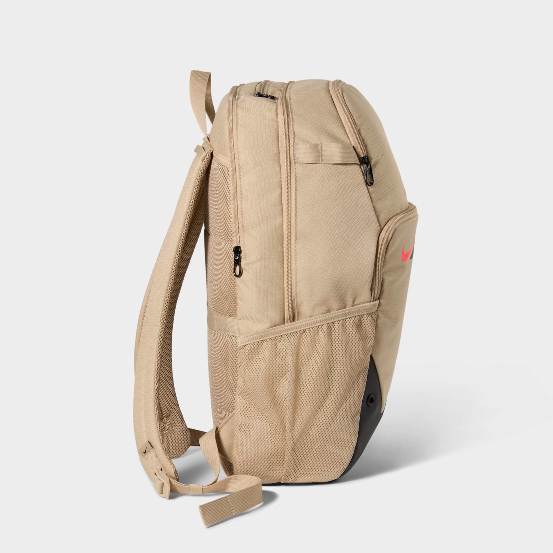 Mochila Nike Academy Team 30L Unissex - Foto 3