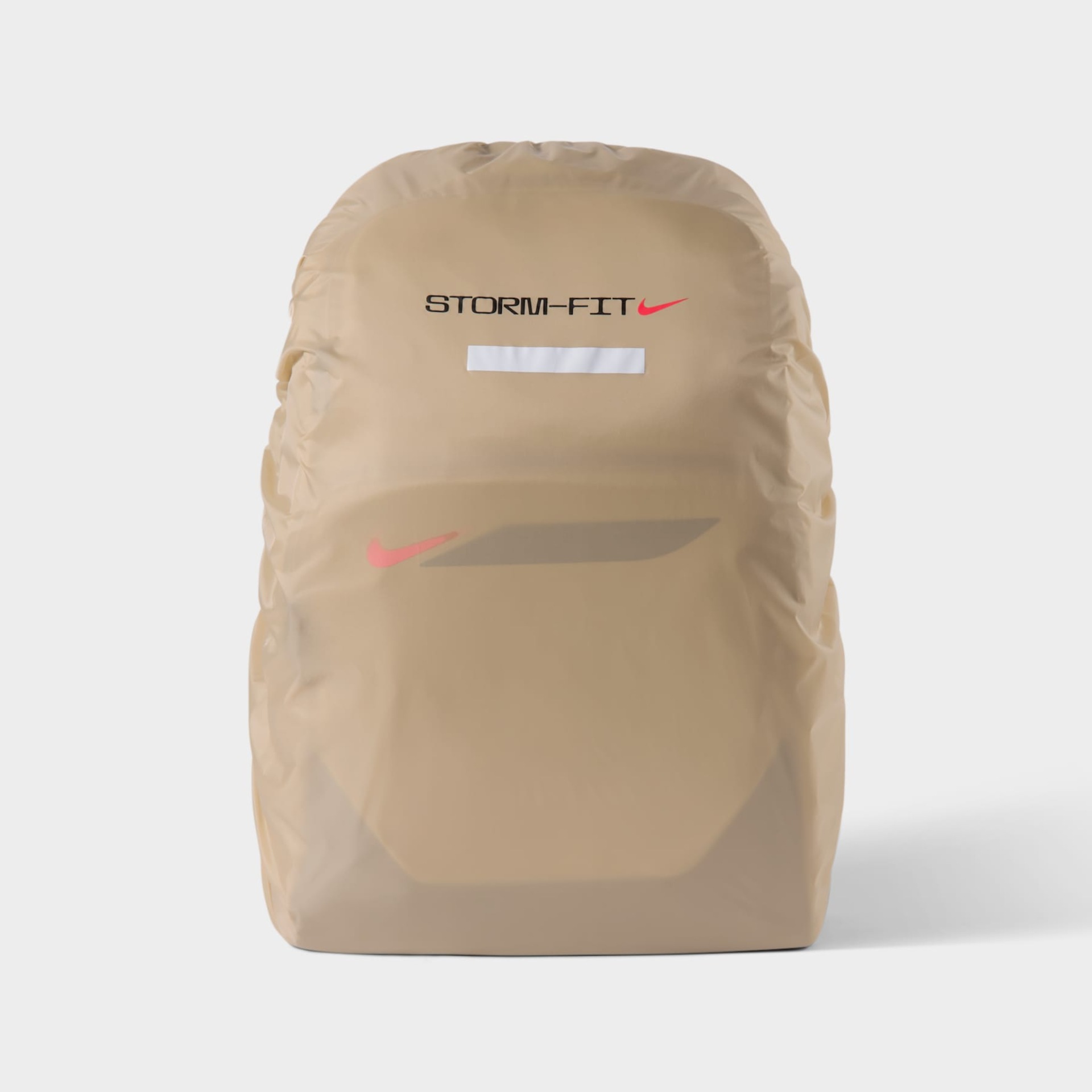 Mochila Nike Academy Team 30L Unissex - Foto 5