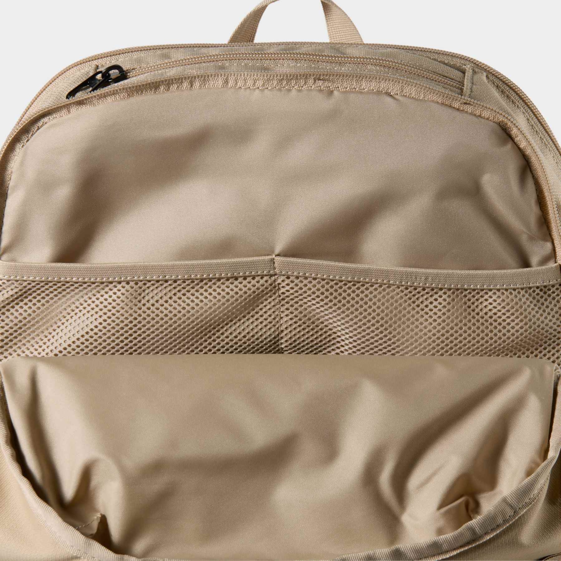 Mochila Nike Academy Team 30L Unissex - Foto 6