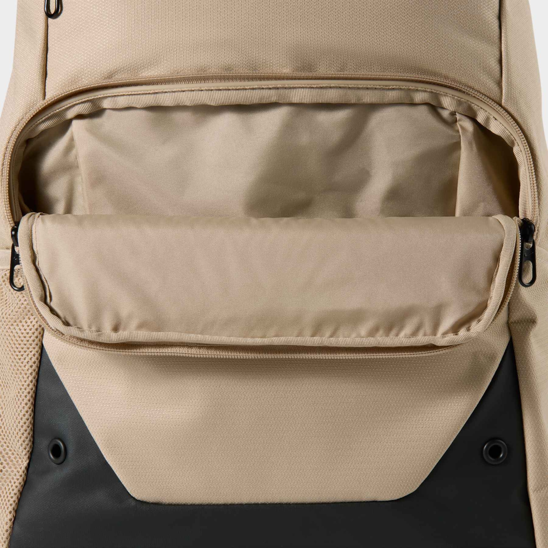 Mochila Nike Academy Team 30L Unissex - Foto 8