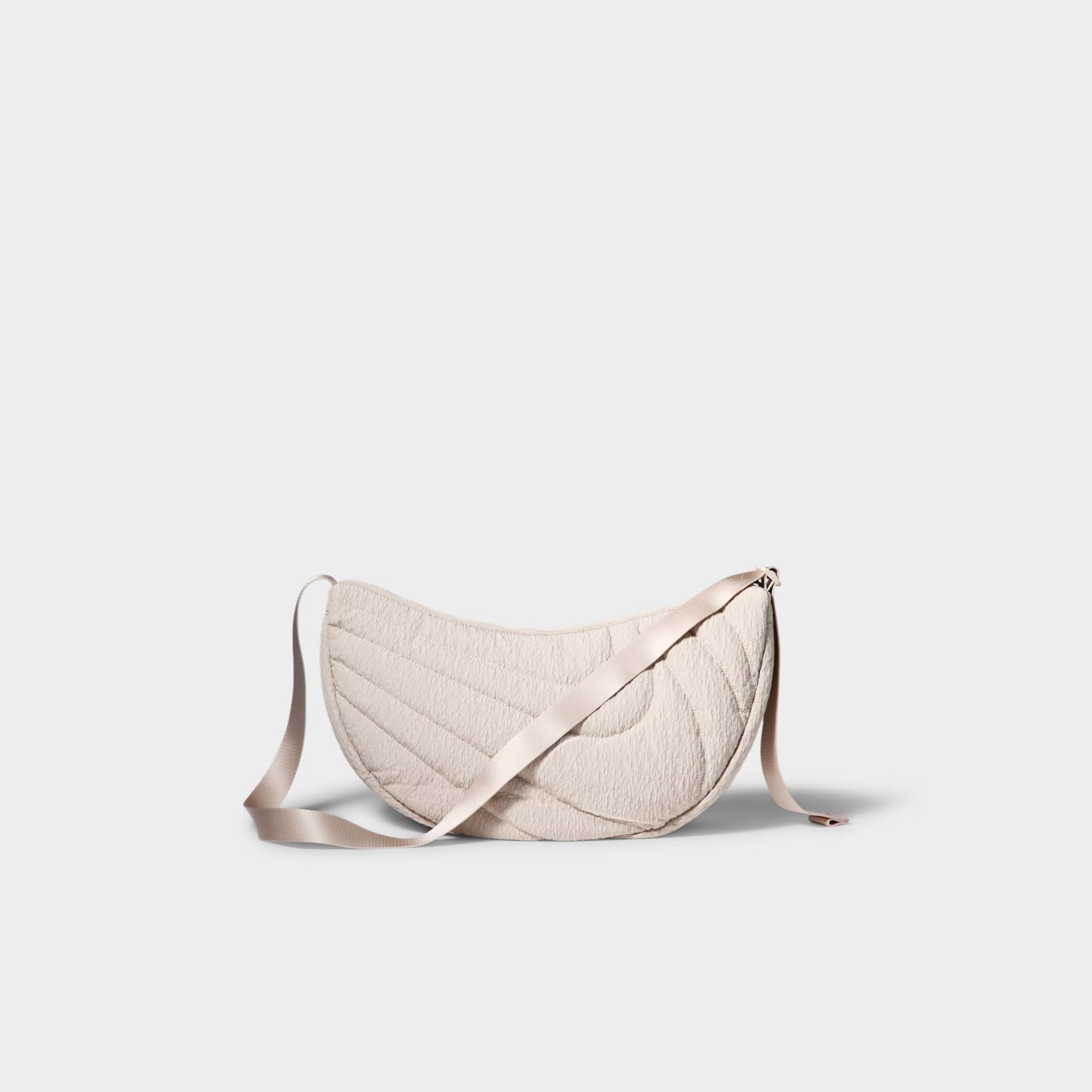 Bolsa Transversal Nike Aura 11L Unissex - Foto 4