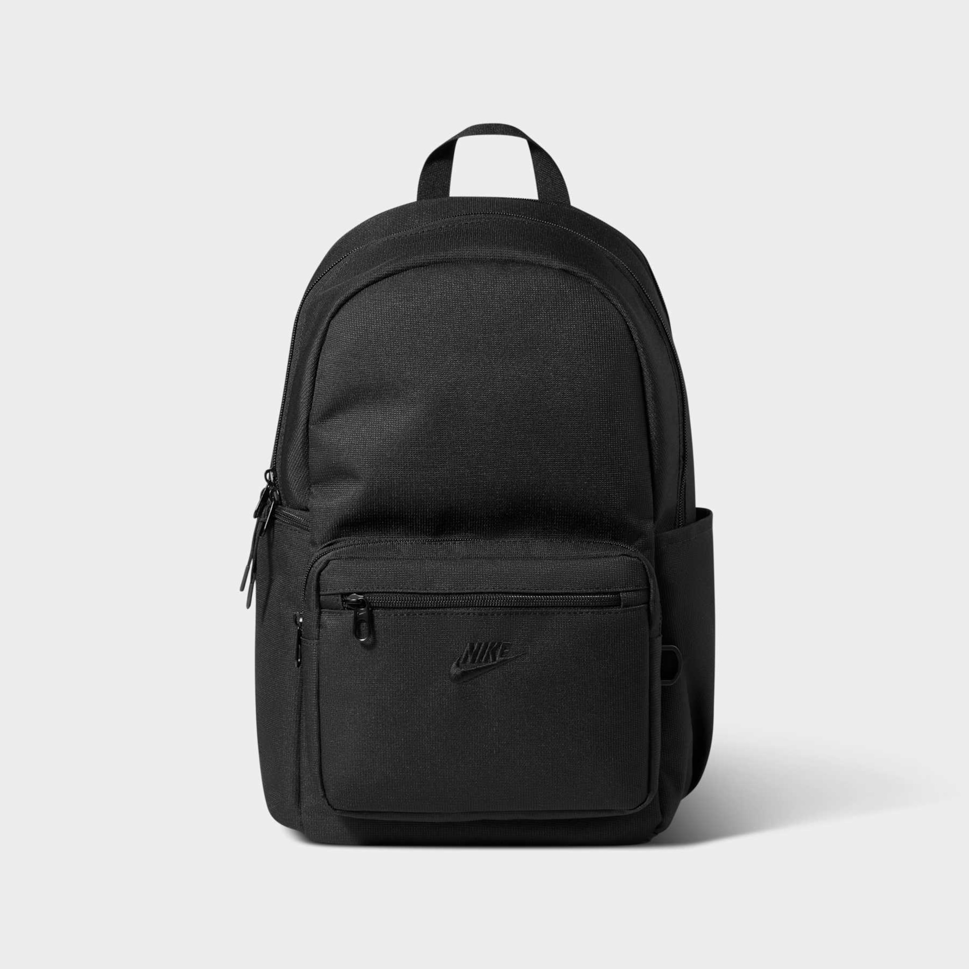 Mochila Nike Heritage Eugenie Unissex - Foto 2