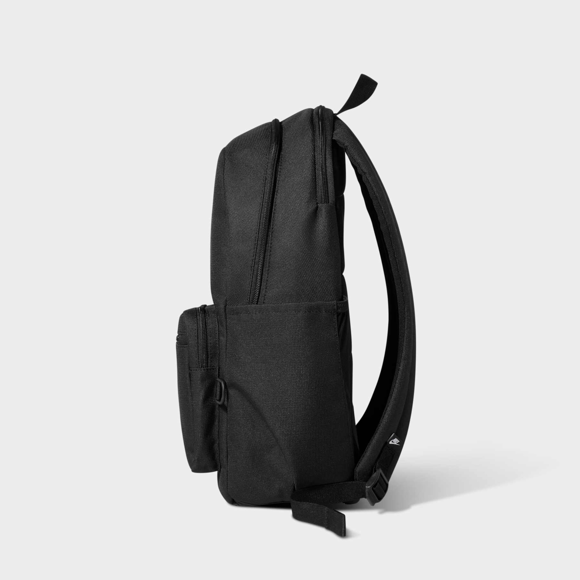 Mochila Nike Heritage Eugenie Unissex - Foto 3