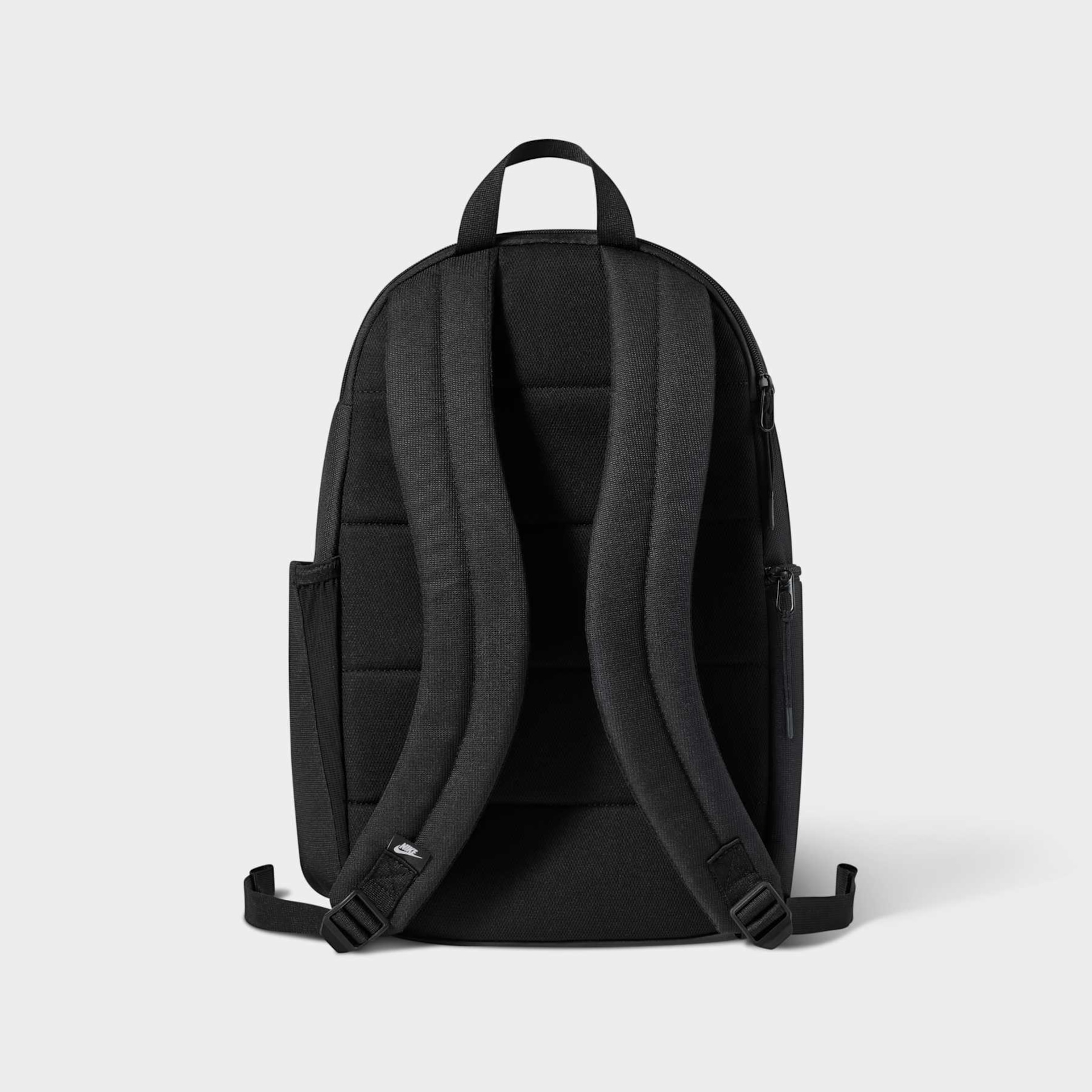 Mochila Nike Heritage Eugenie Unissex - Foto 4