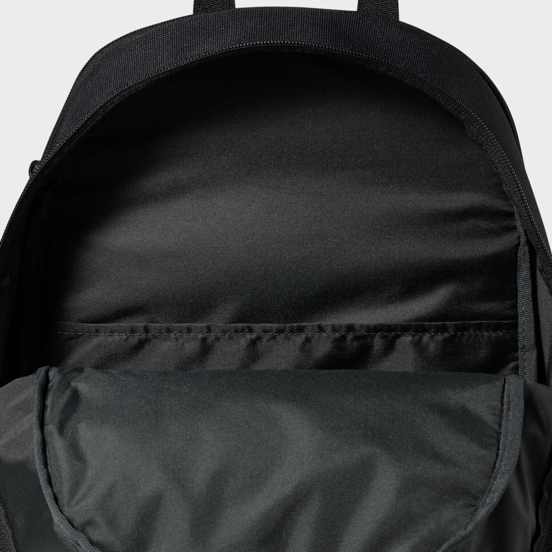 Mochila Nike Heritage Eugenie Unissex - Foto 5