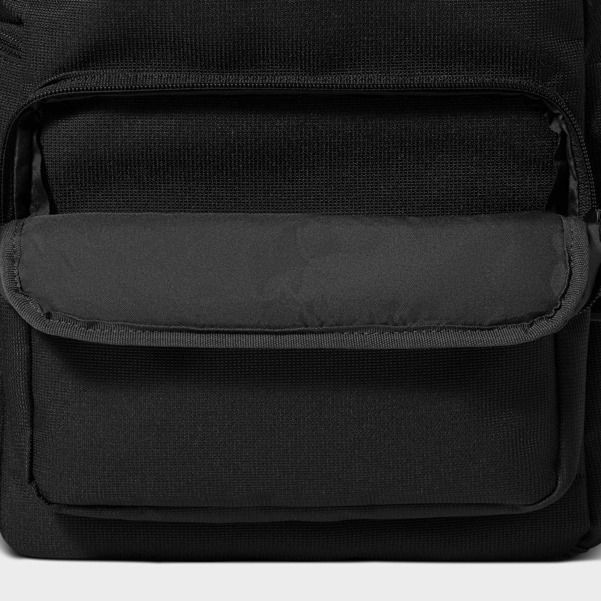 Mochila Nike Heritage Eugenie Unissex - Foto 6