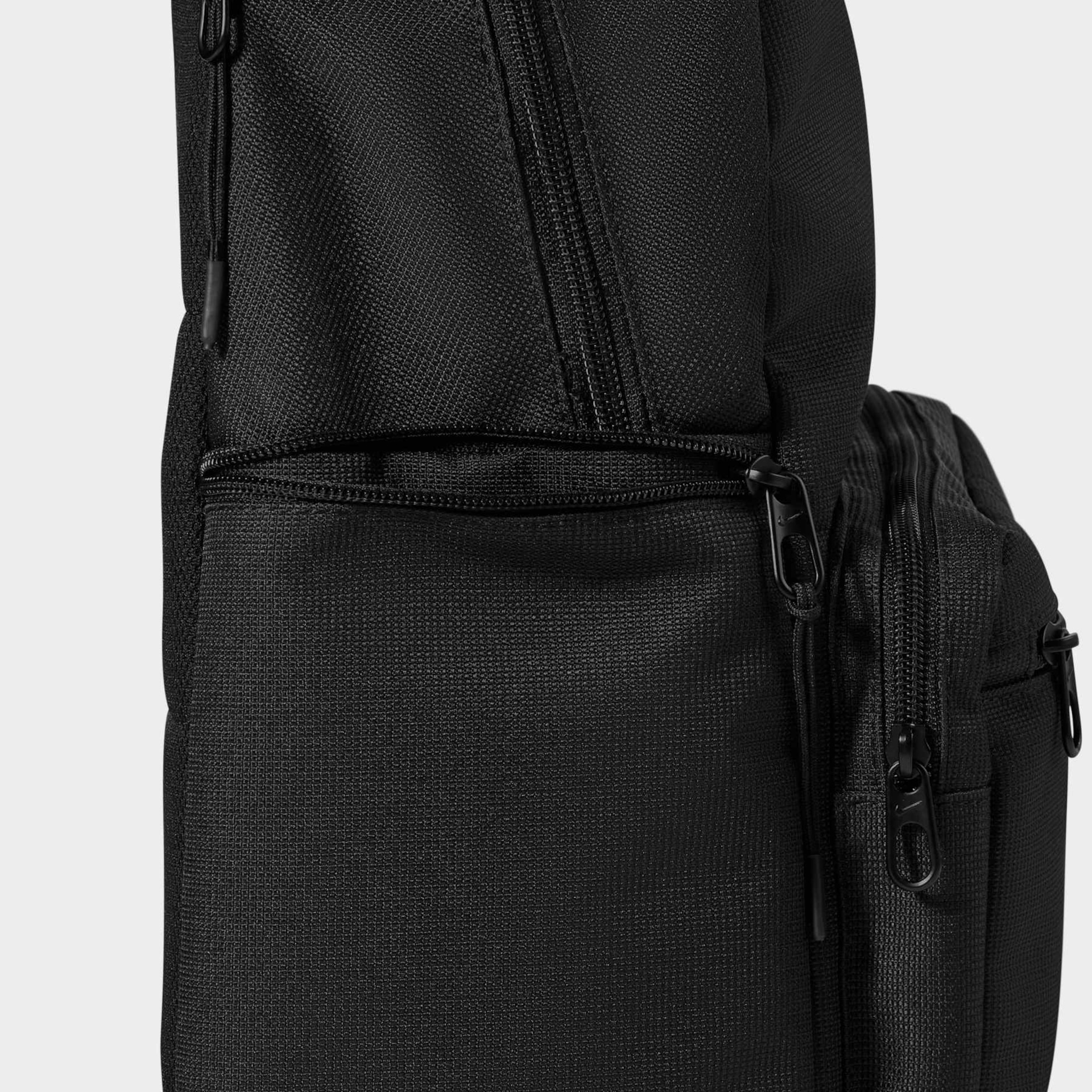 Mochila Nike Heritage Eugenie Unissex - Foto 7