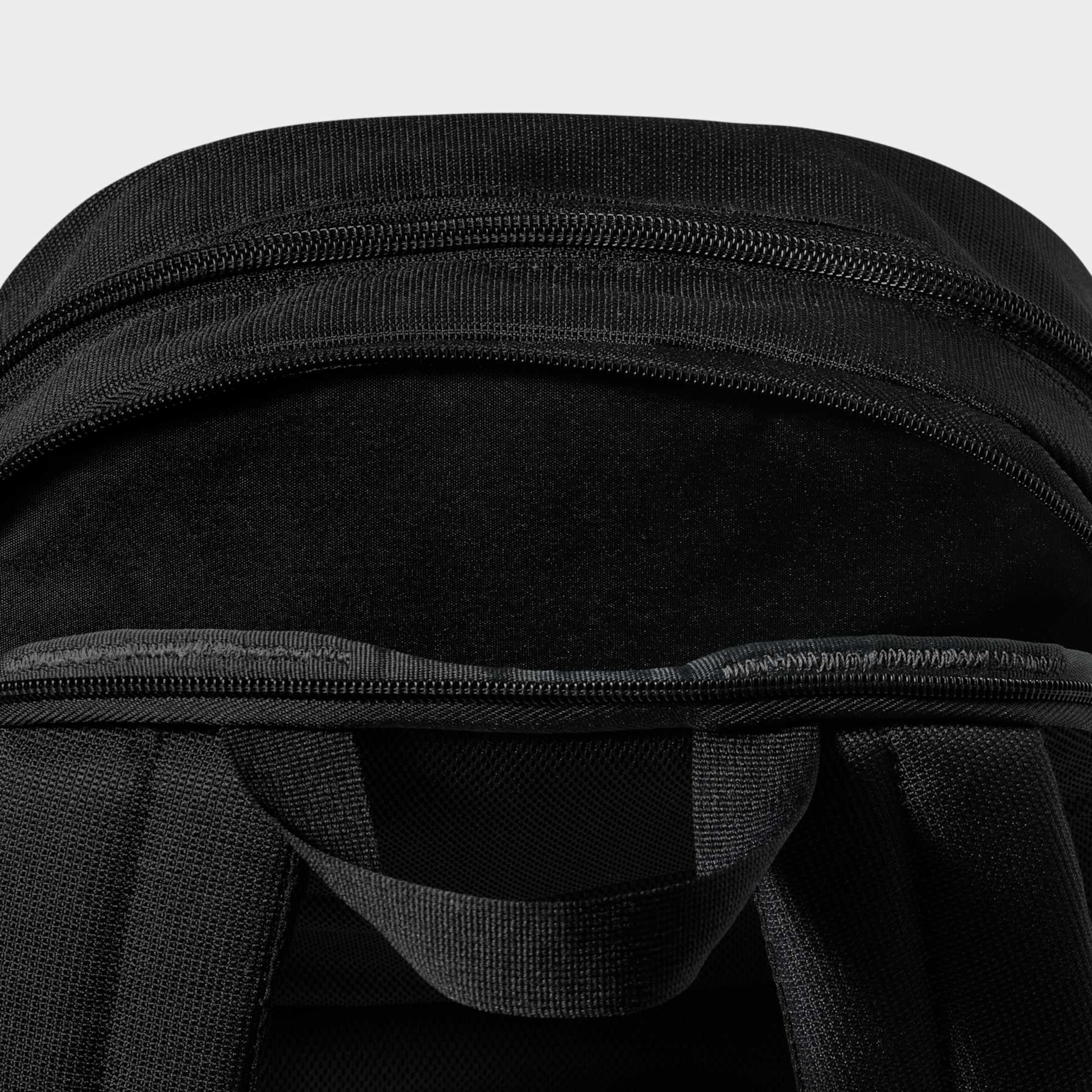 Mochila Nike Heritage Eugenie Unissex - Foto 8