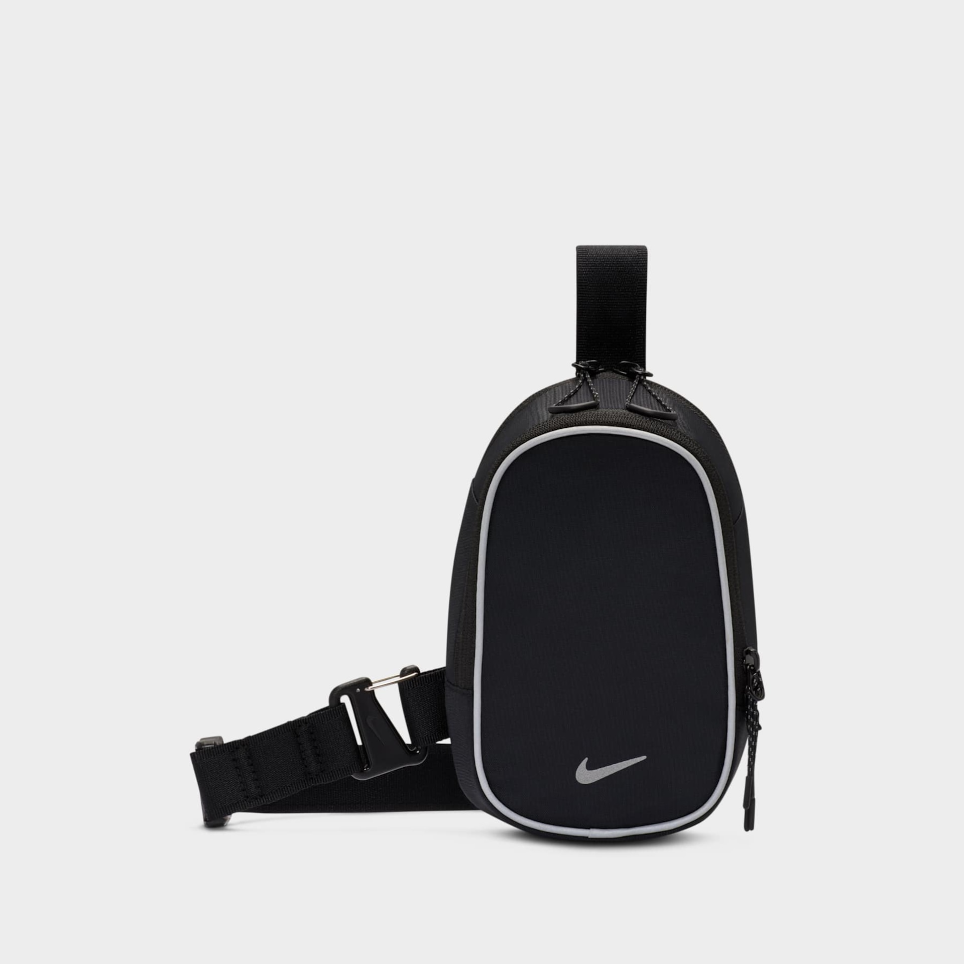 Imagem principal de Bolsa Transversal Nike Sportswear Commute Reflective Unissex