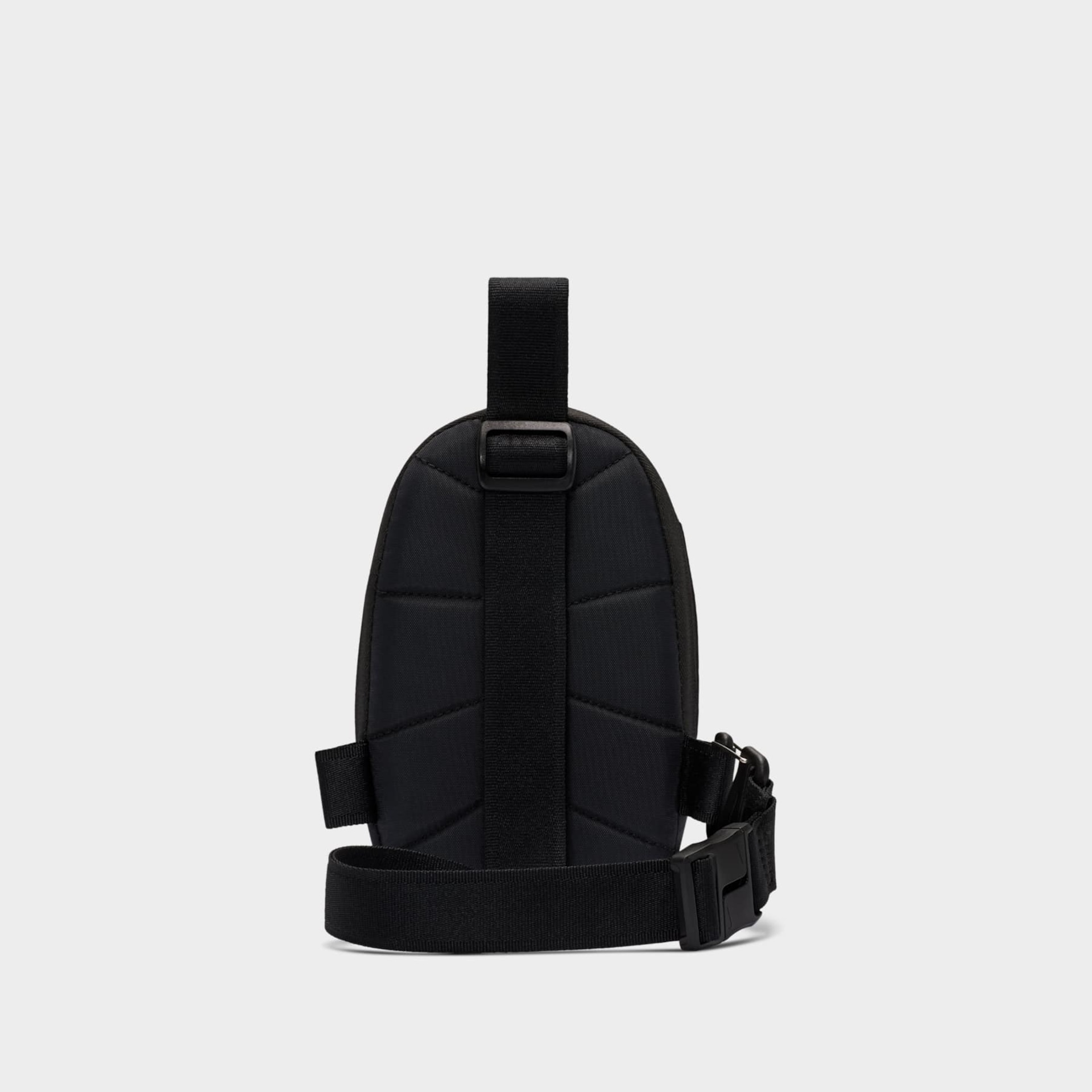 Bolsa Transversal Nike Sportswear Commute Reflective Unissex - Foto 3
