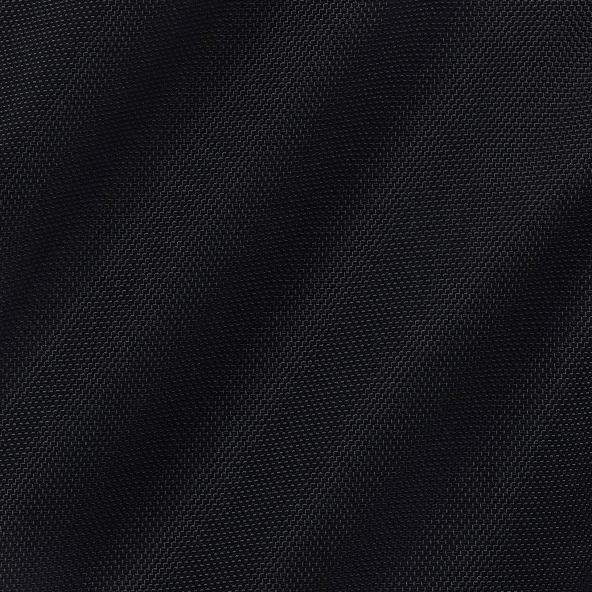 Bolsa Transversal Nike Sportswear Commute Reflective Unissex - Foto 9