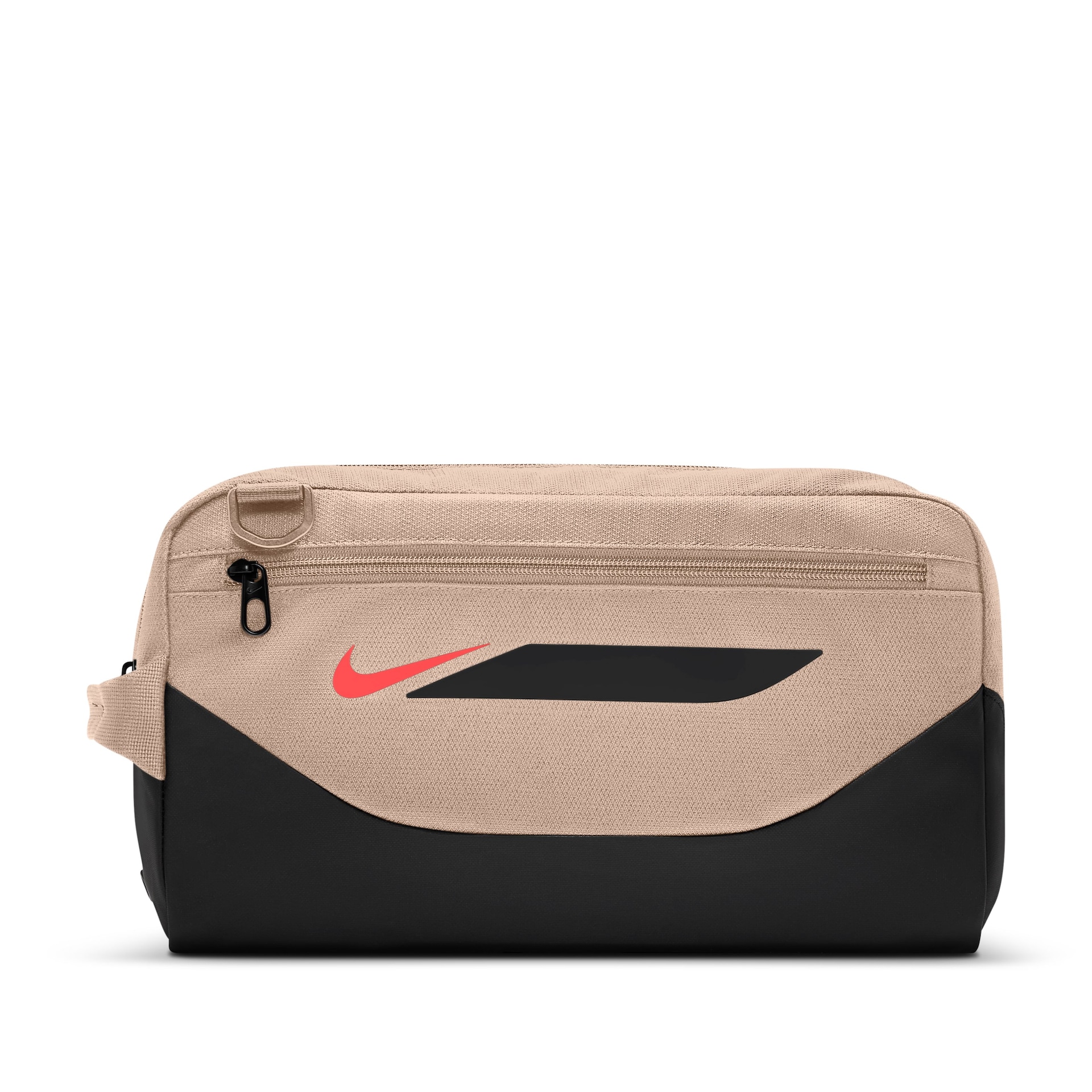 Imagem principal de Porta-Chuteira Nike Academy Team 11L Unissex