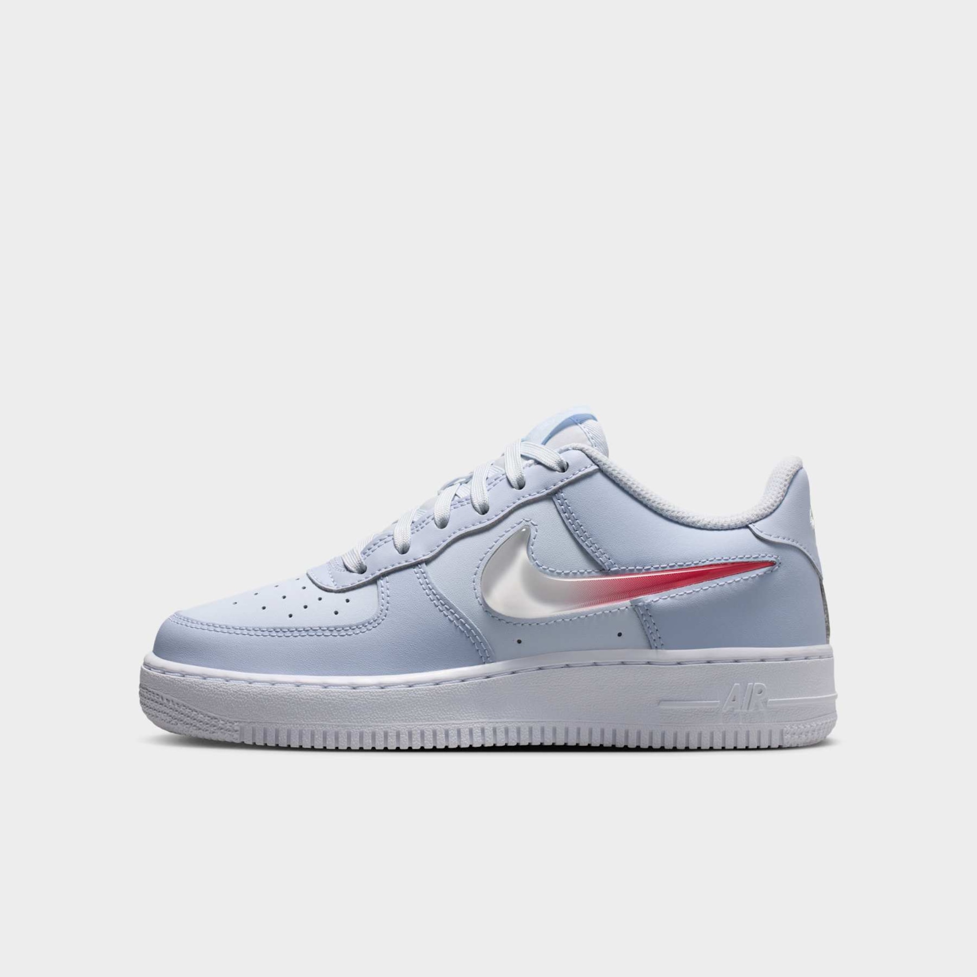 Imagem principal de Tênis Nike Air Force 1 Infantil