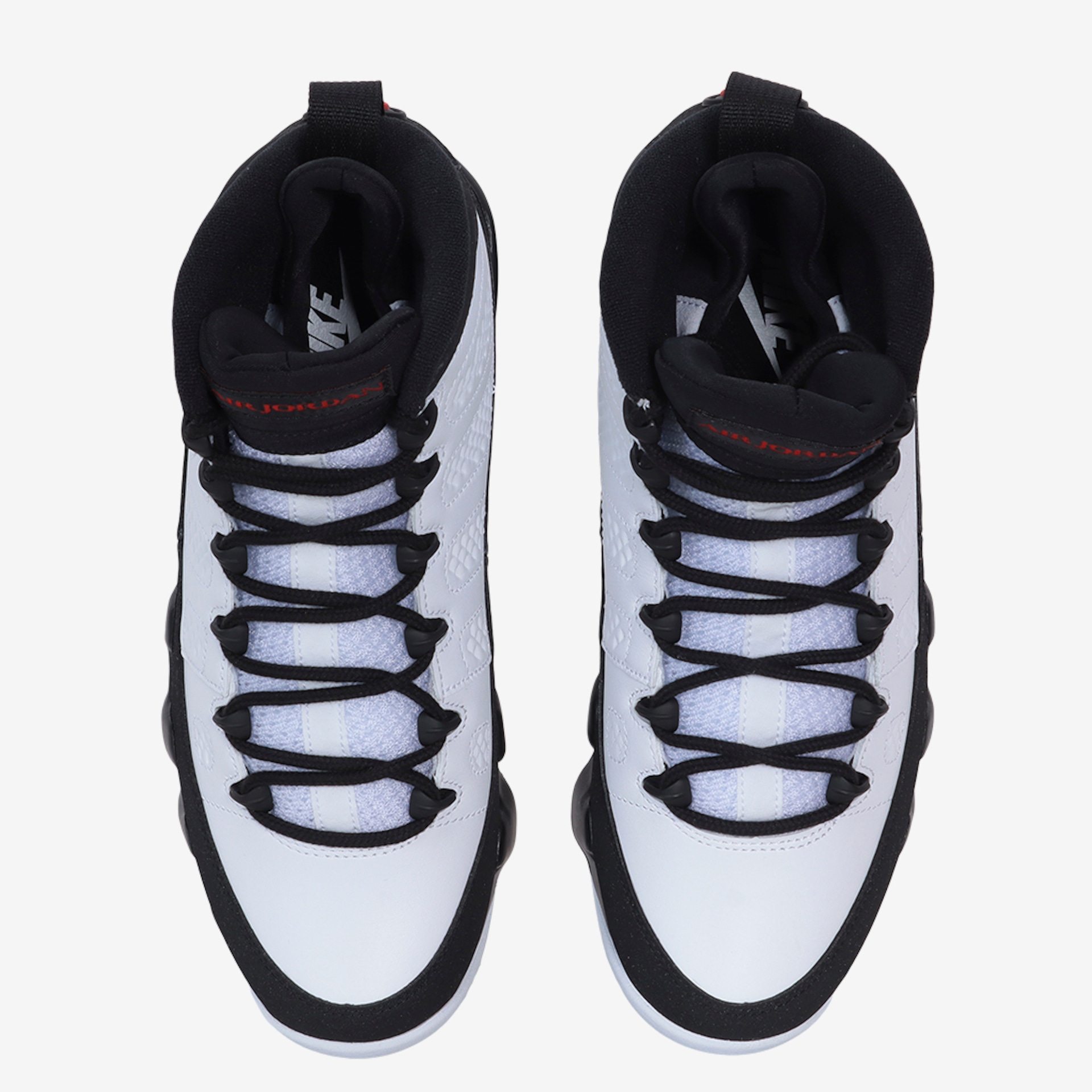 Air Jordan 9 Retro OG - Foto 4