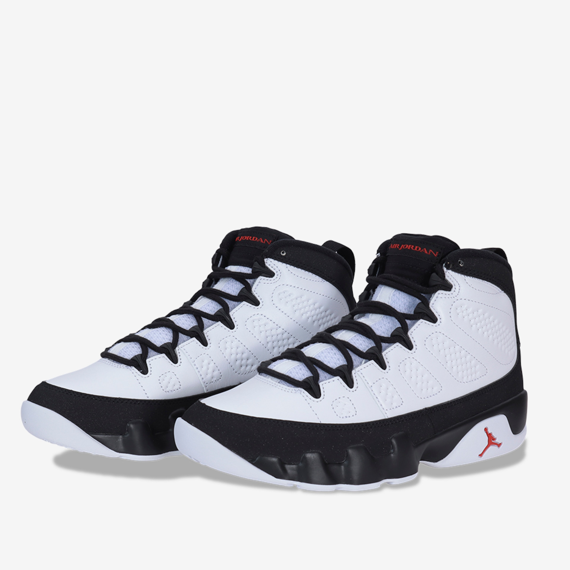 Air Jordan 9 Retro OG - Foto 5
