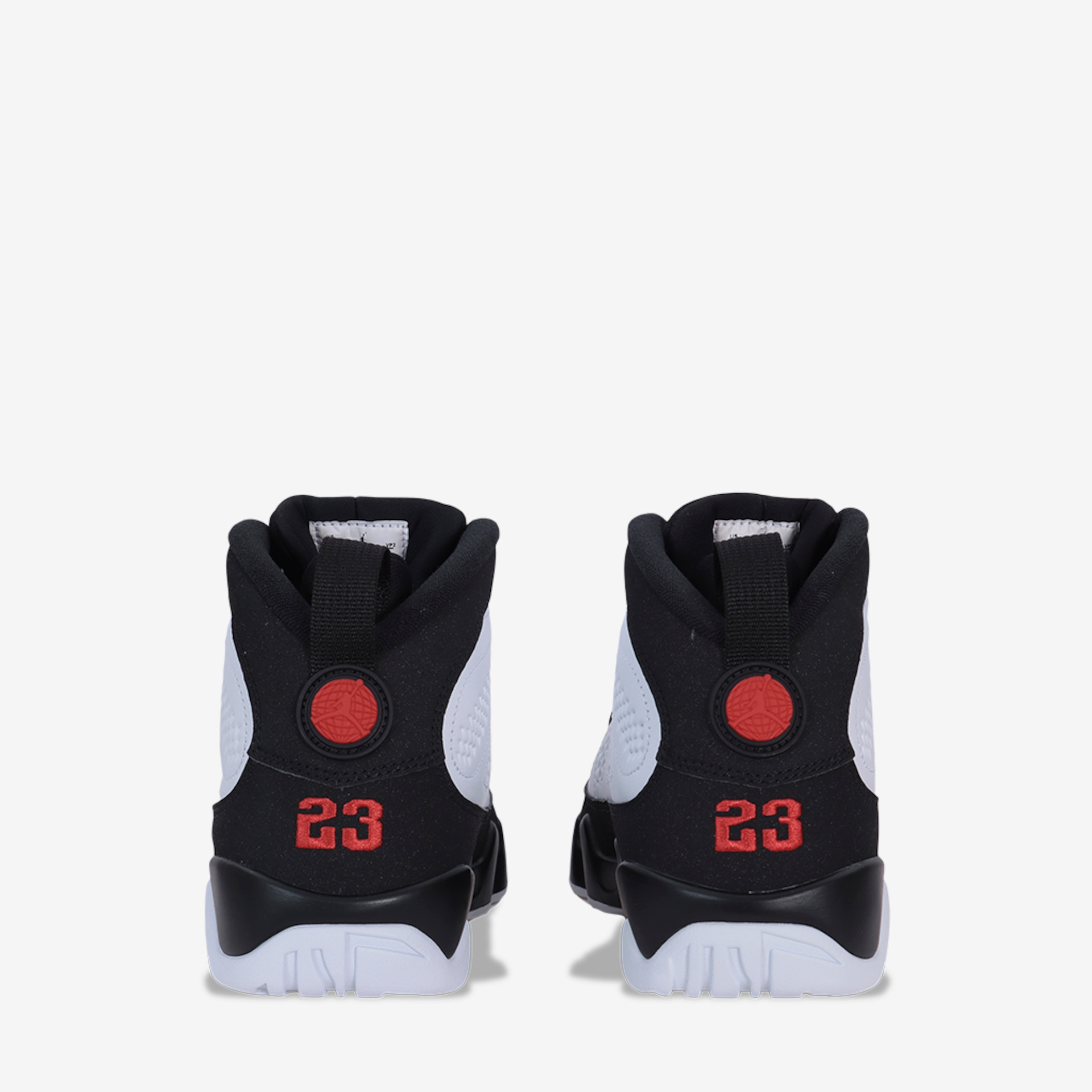 Air Jordan 9 Retro OG - Foto 6