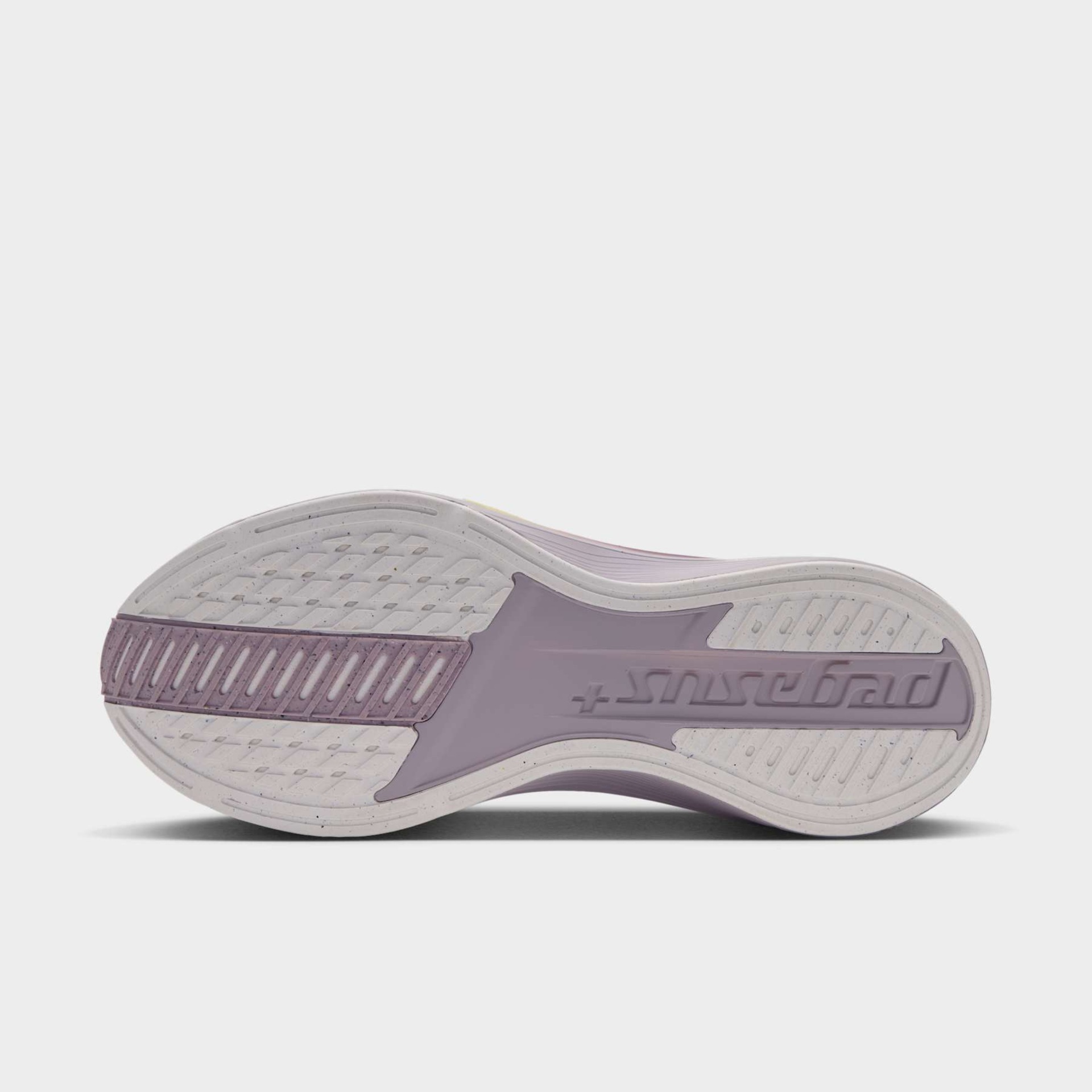 Tênis Nike Pegasus Plus 2 Feminino - Foto 2