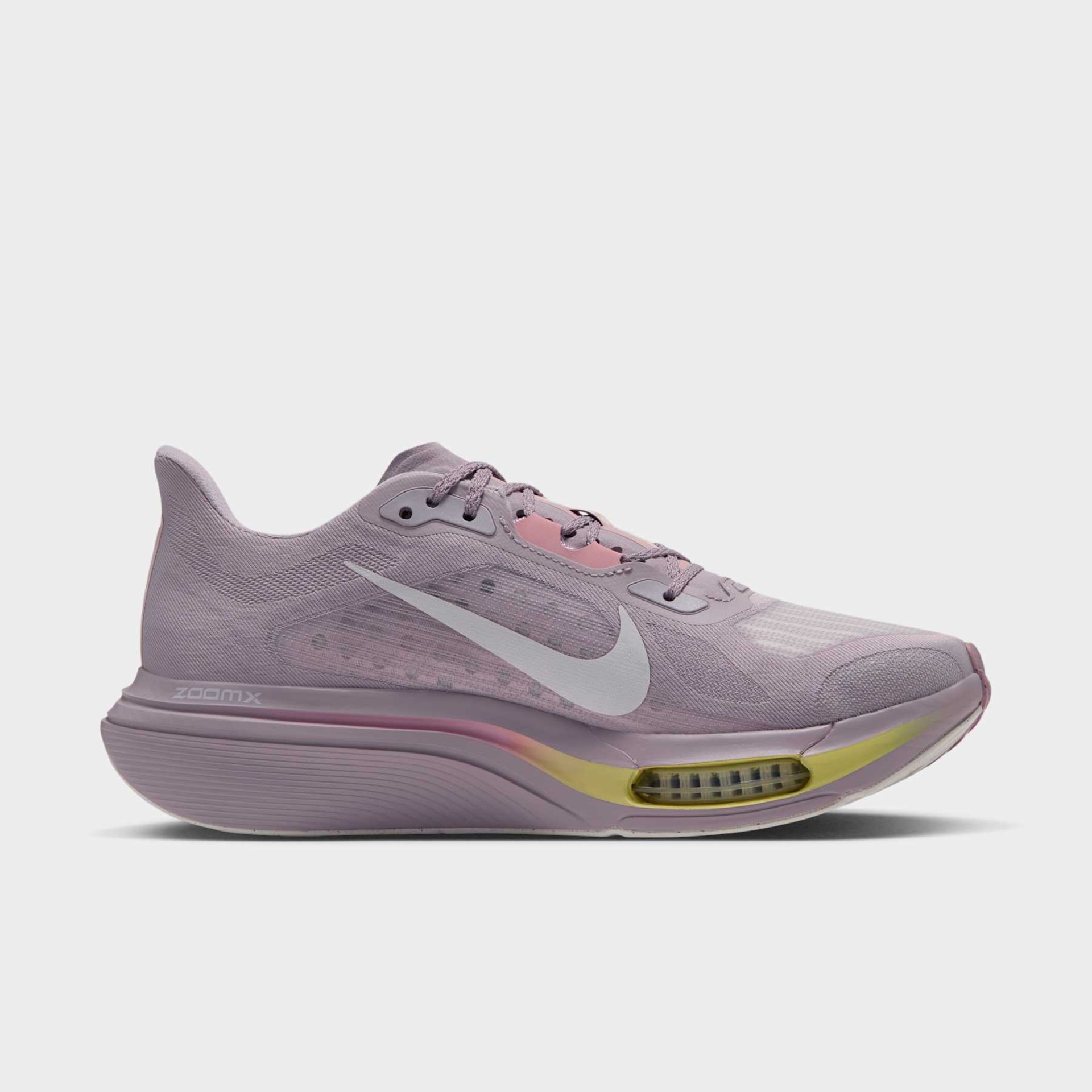 Tênis Nike Pegasus Plus 2 Feminino - Foto 3