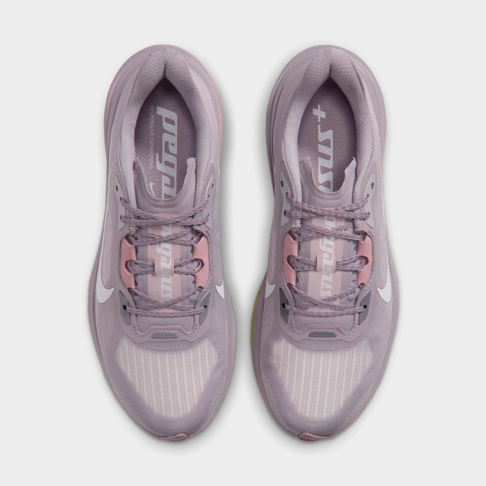Tênis Nike Pegasus Plus 2 Feminino - Foto 4