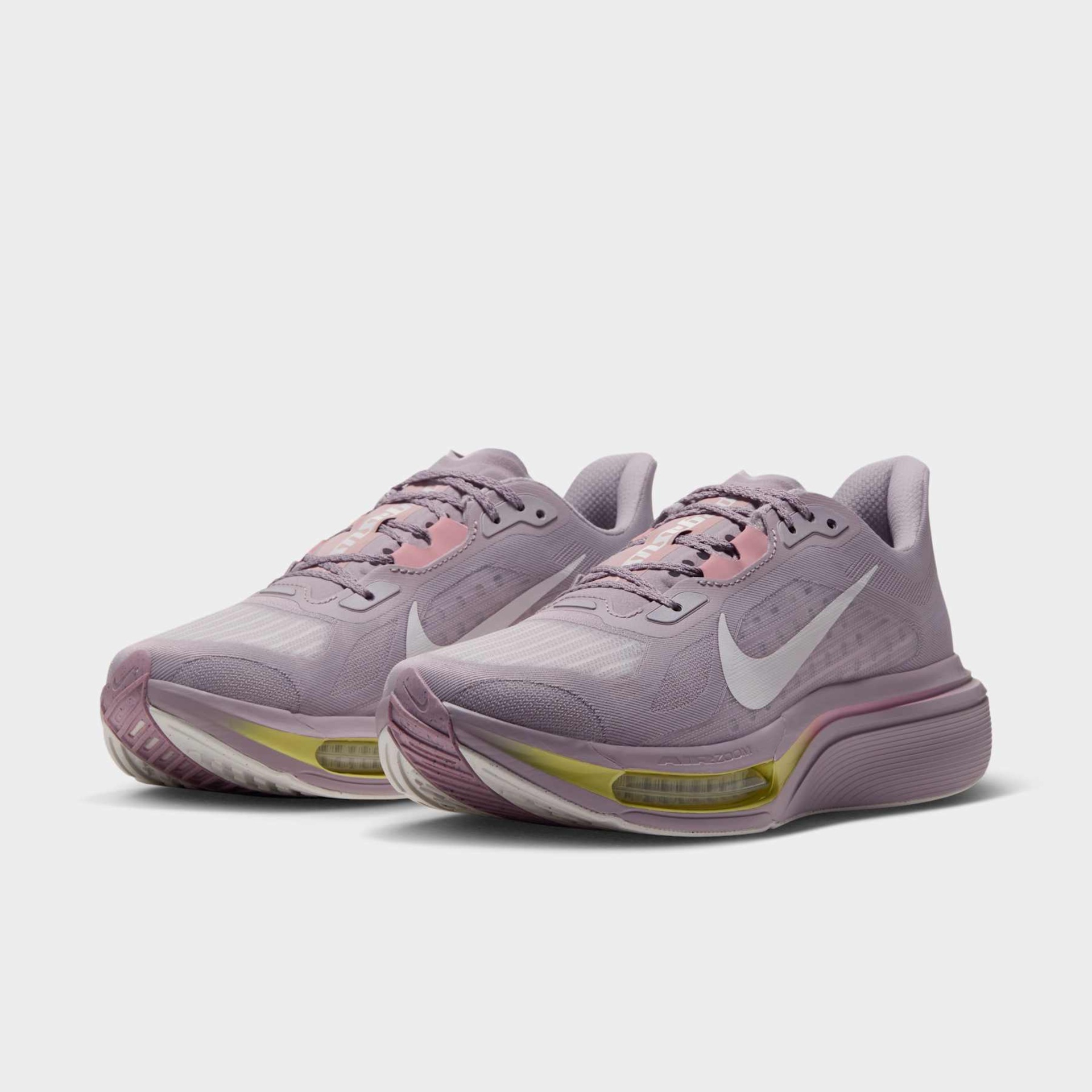 Tênis Nike Pegasus Plus 2 Feminino - Foto 5