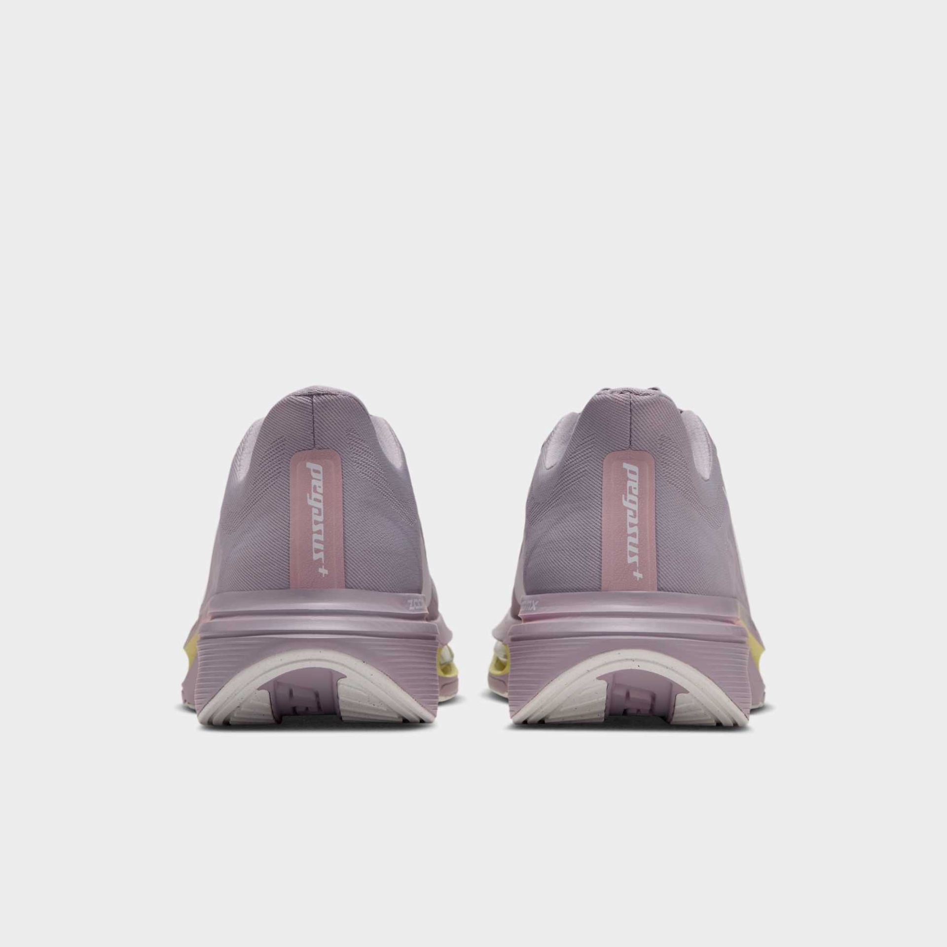 Tênis Nike Pegasus Plus 2 Feminino - Foto 6