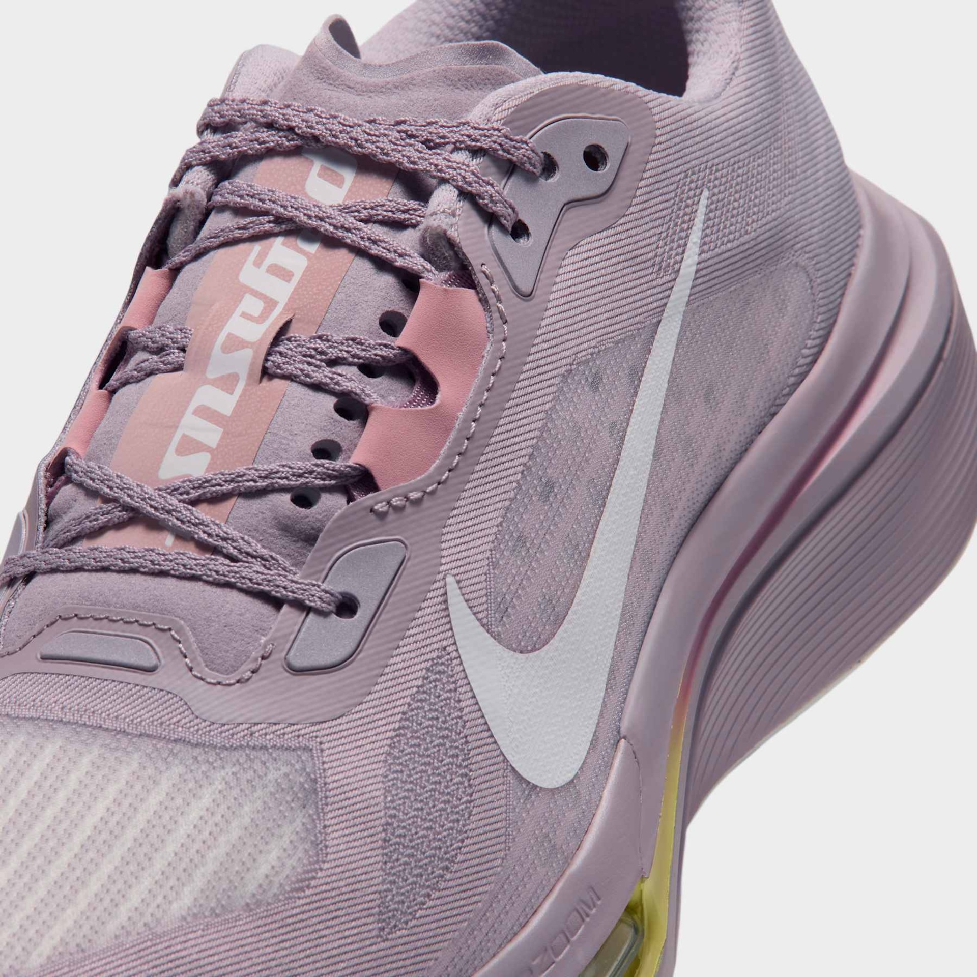 Tênis Nike Pegasus Plus 2 Feminino - Foto 7