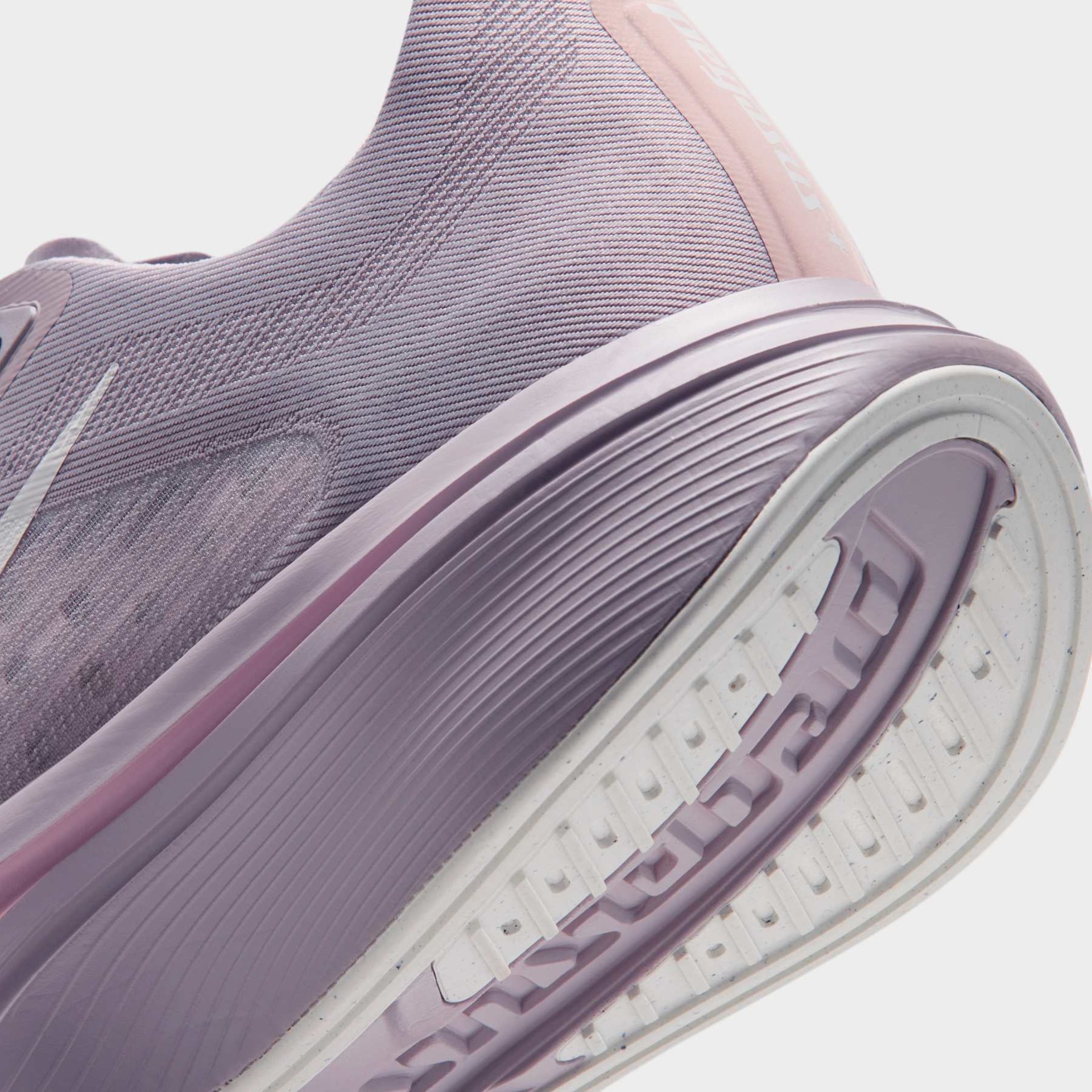 Tênis Nike Pegasus Plus 2 Feminino - Foto 8