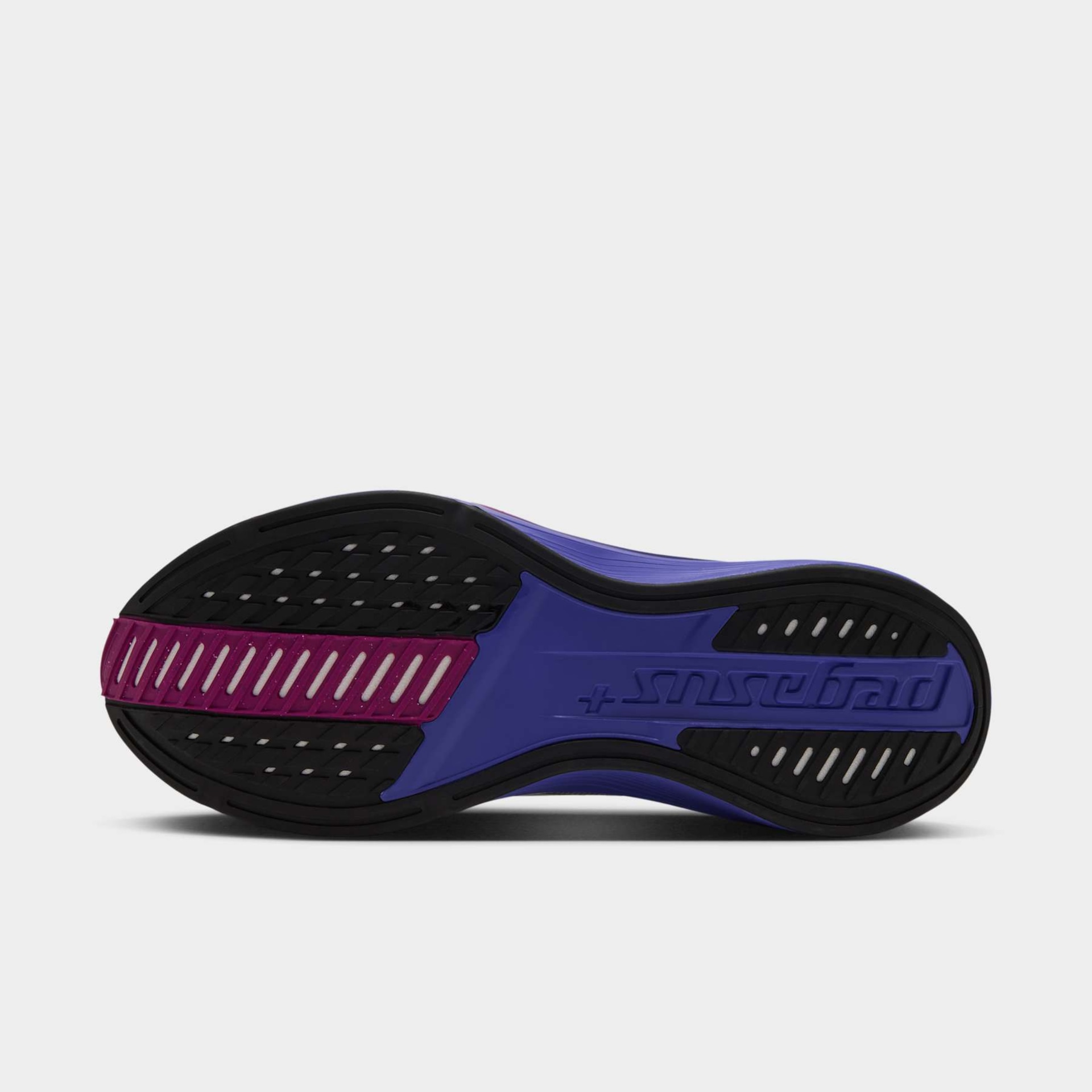 Tênis Nike Pegasus Plus 2 Feminino - Foto 2